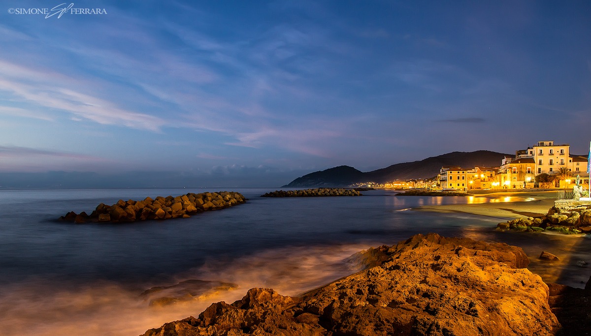 Nature and civilization