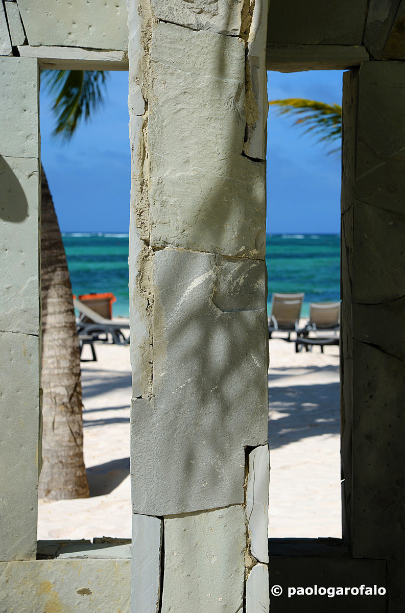 Chiaro e scuro / Divisioni