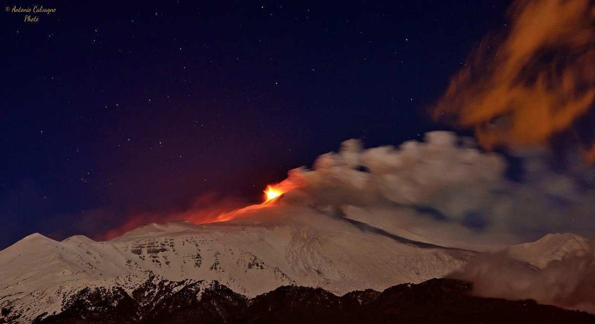 La più bella sei tu