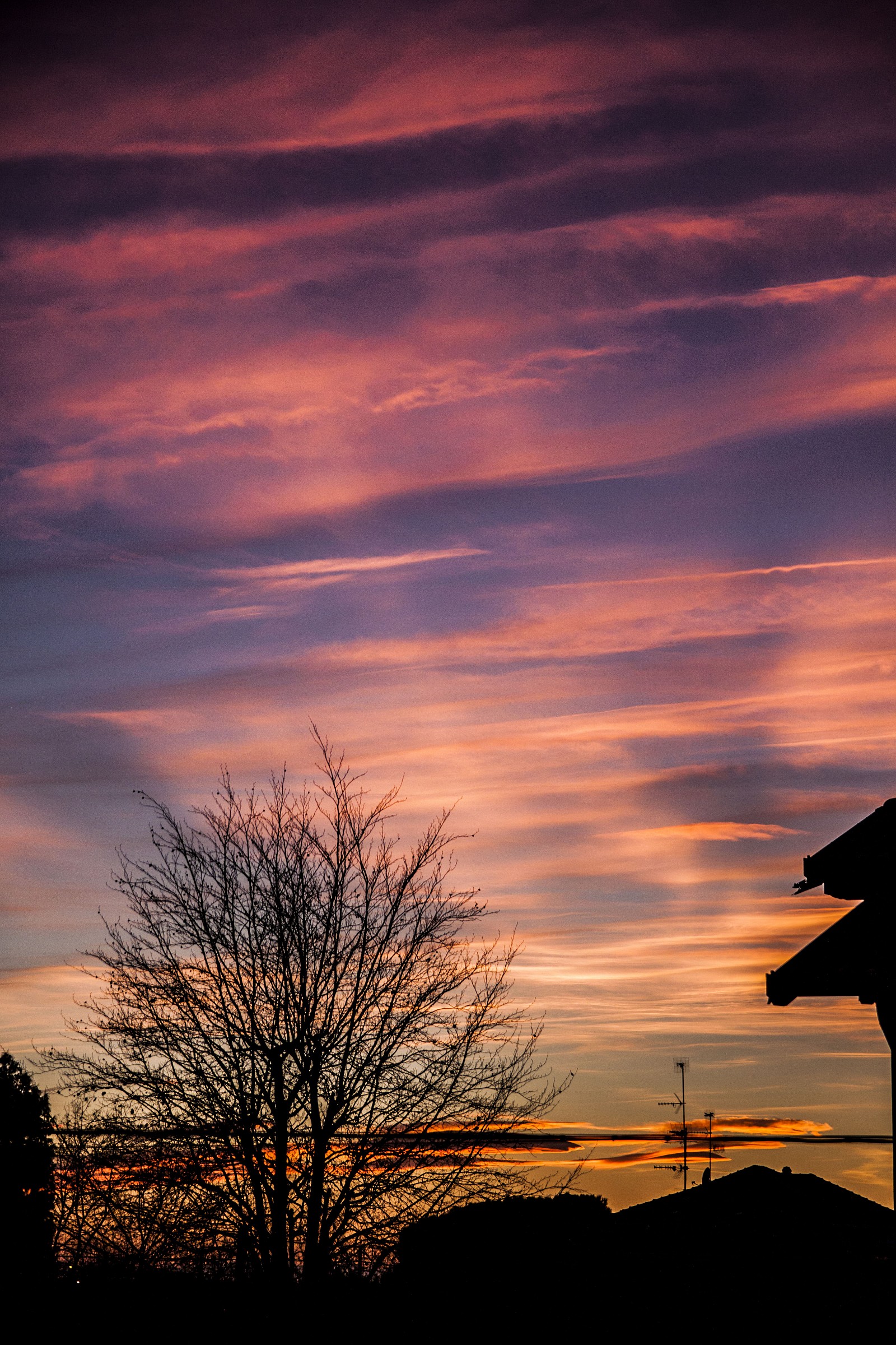 Il miglior momento della quotidianità
