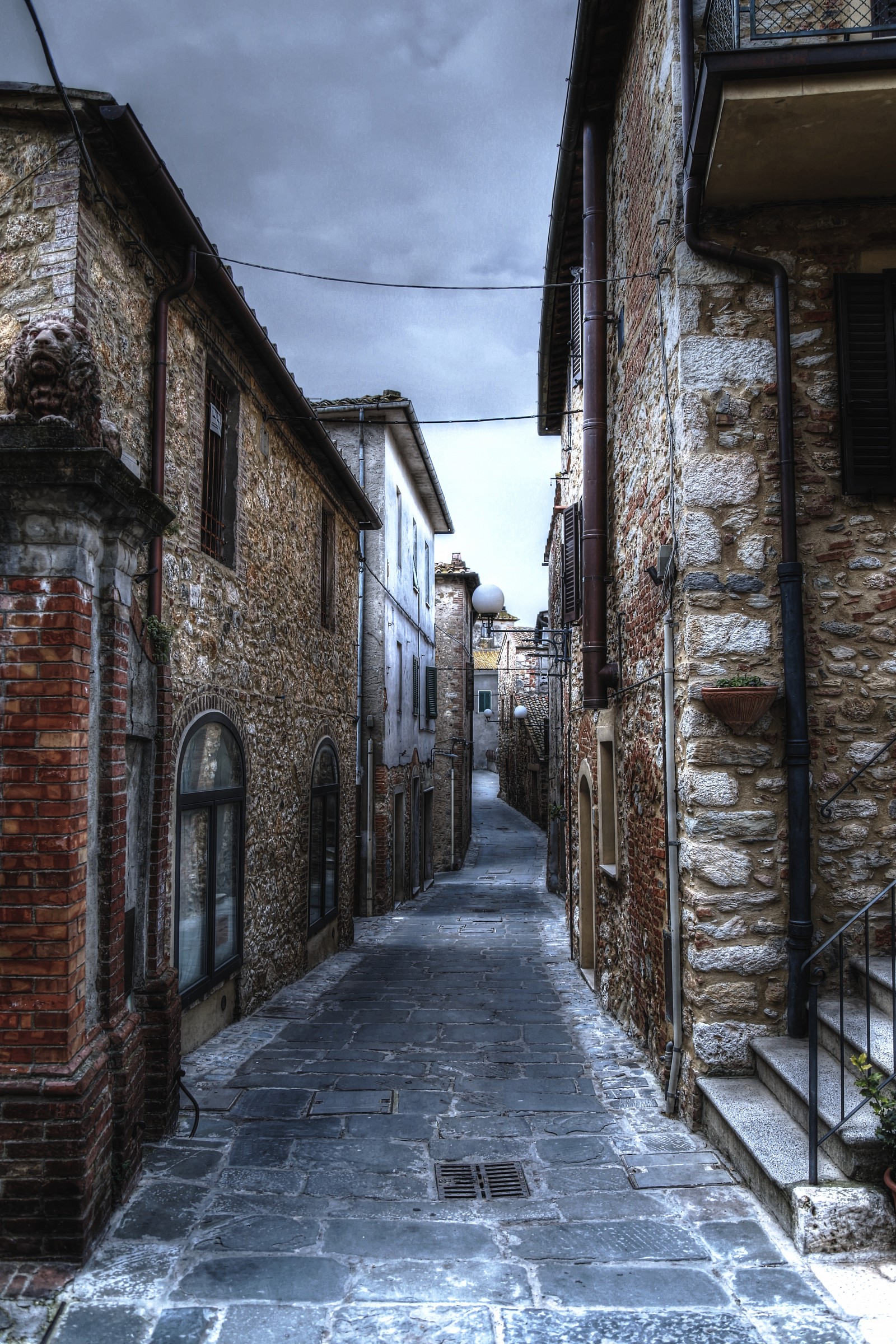 Civitella