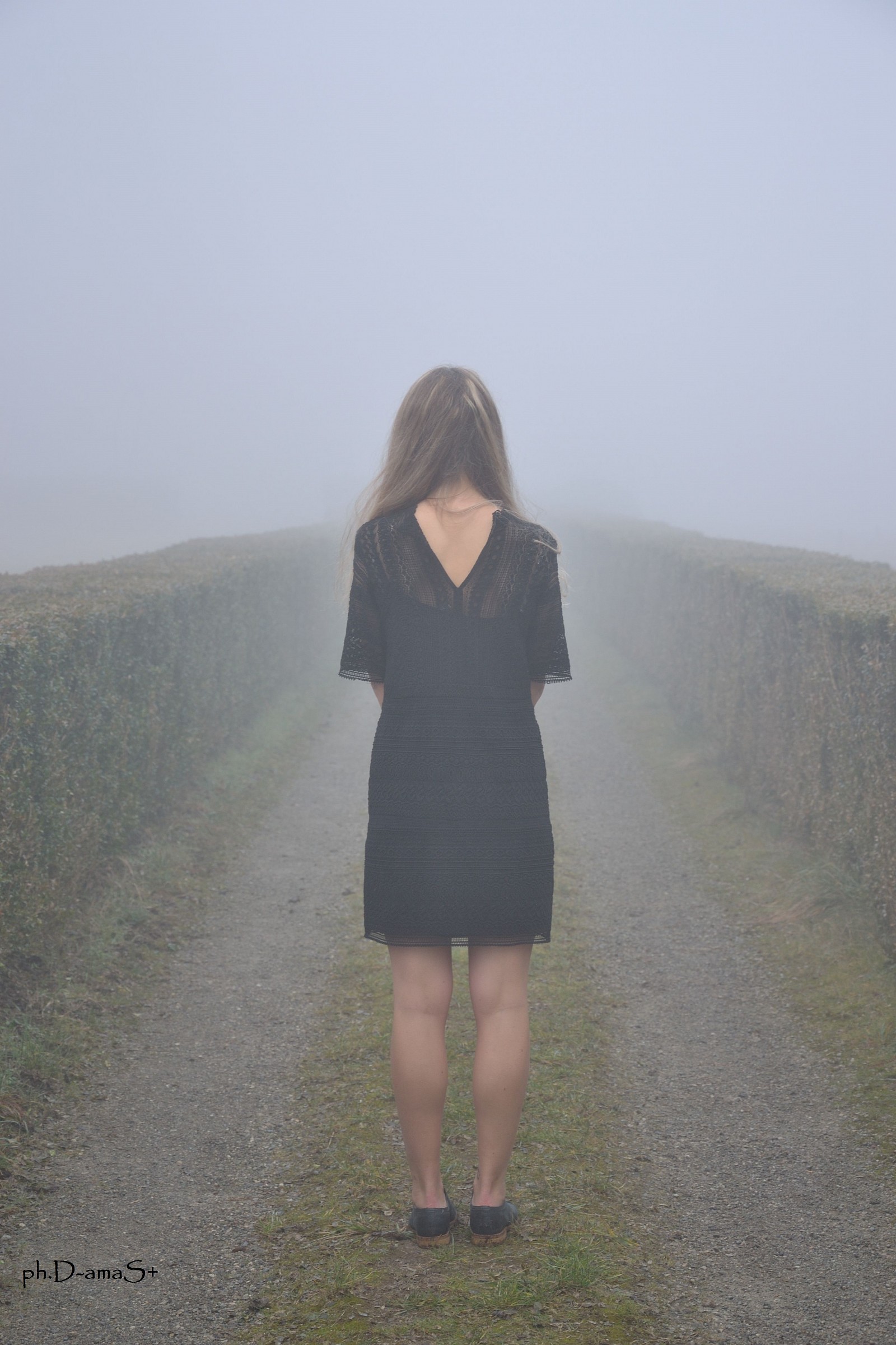 The source of the transformation2