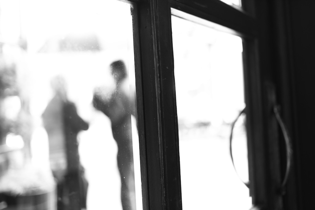 bar / eos6d canon, canon ef 40mm 2.8