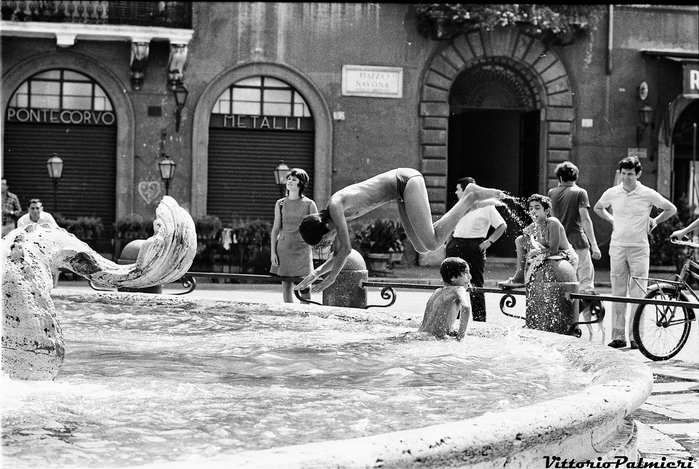 Roman summer 1970_2