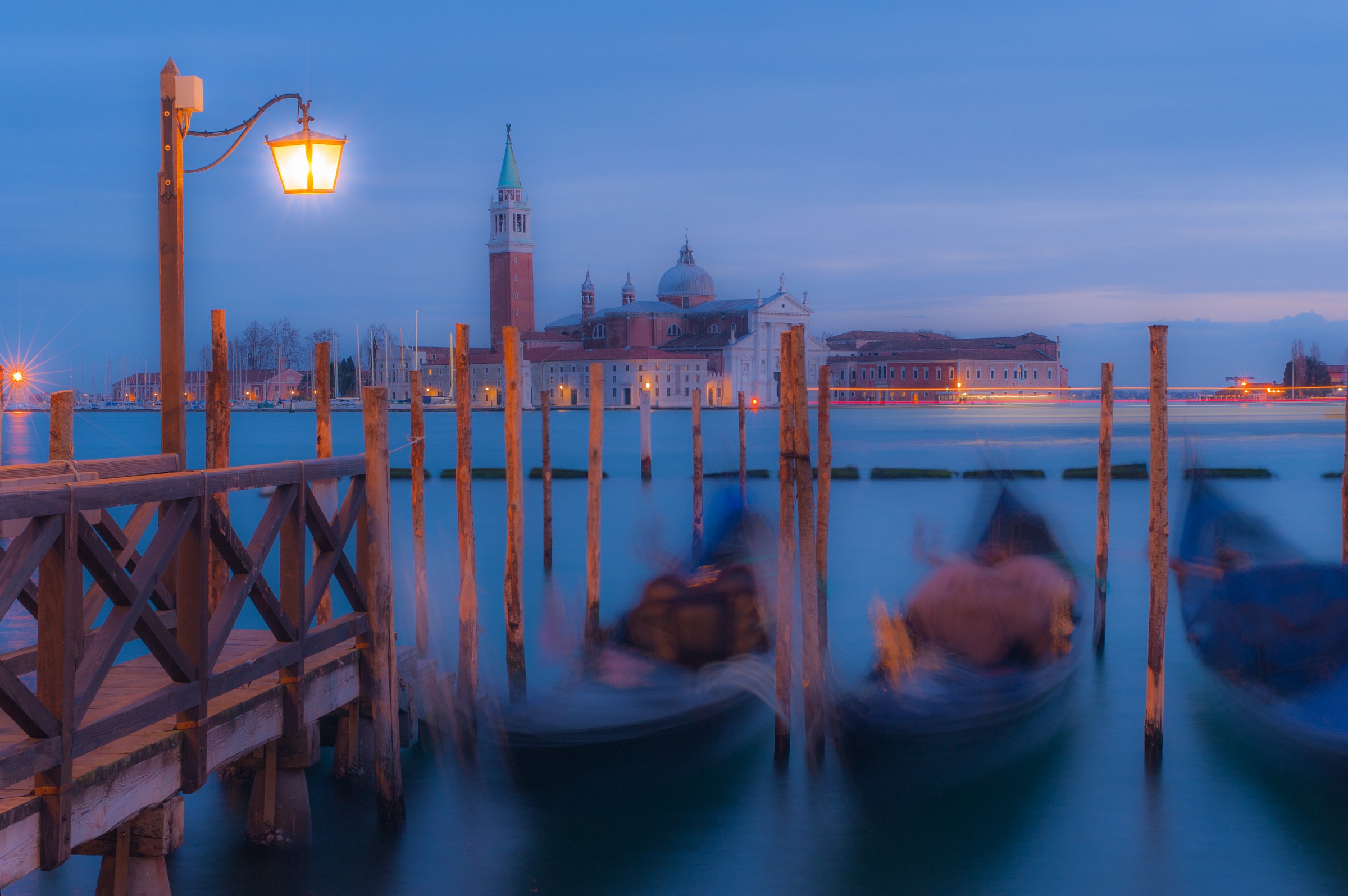 Venice
