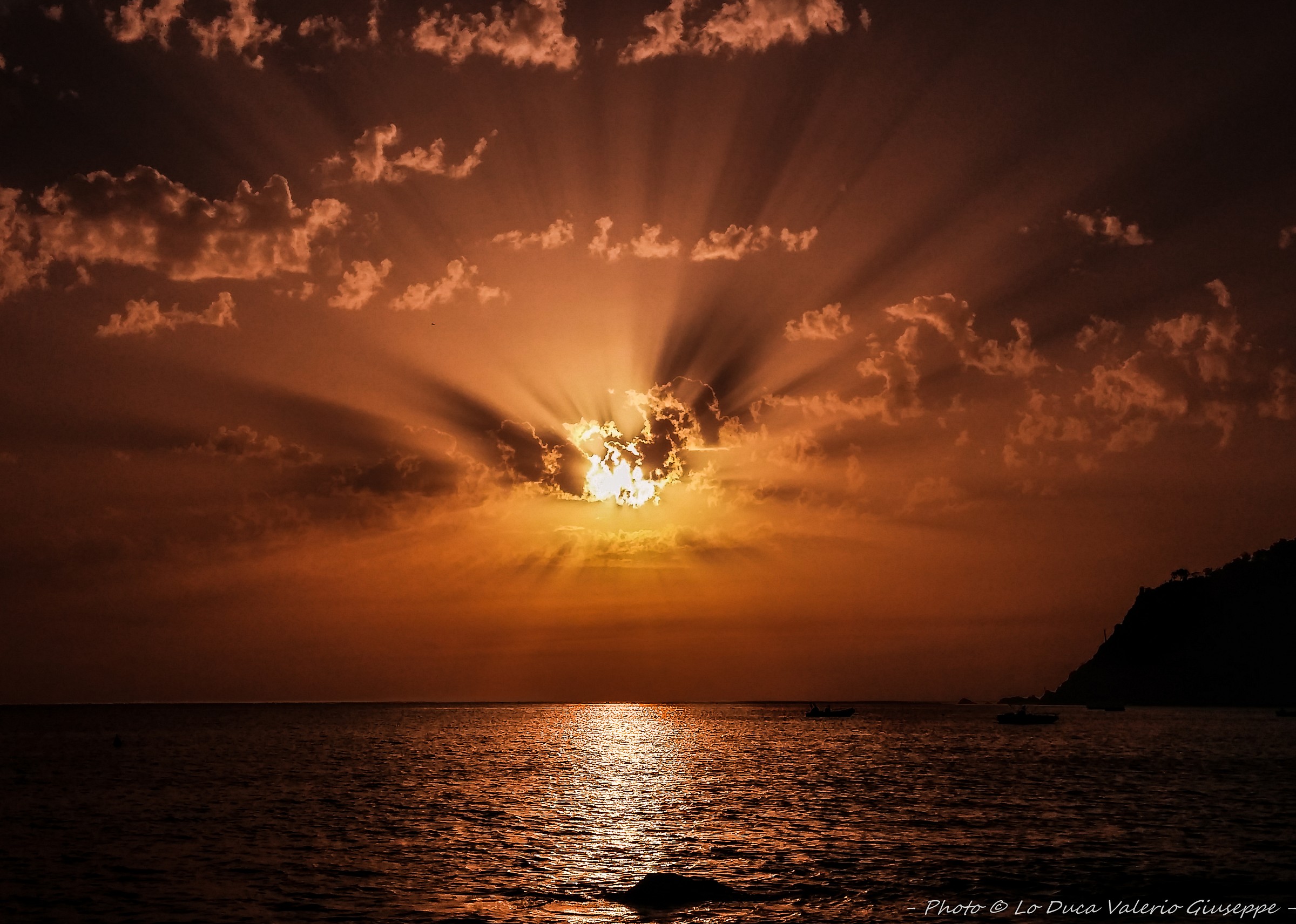 Tropea (vv) 22/08/2014 18:58