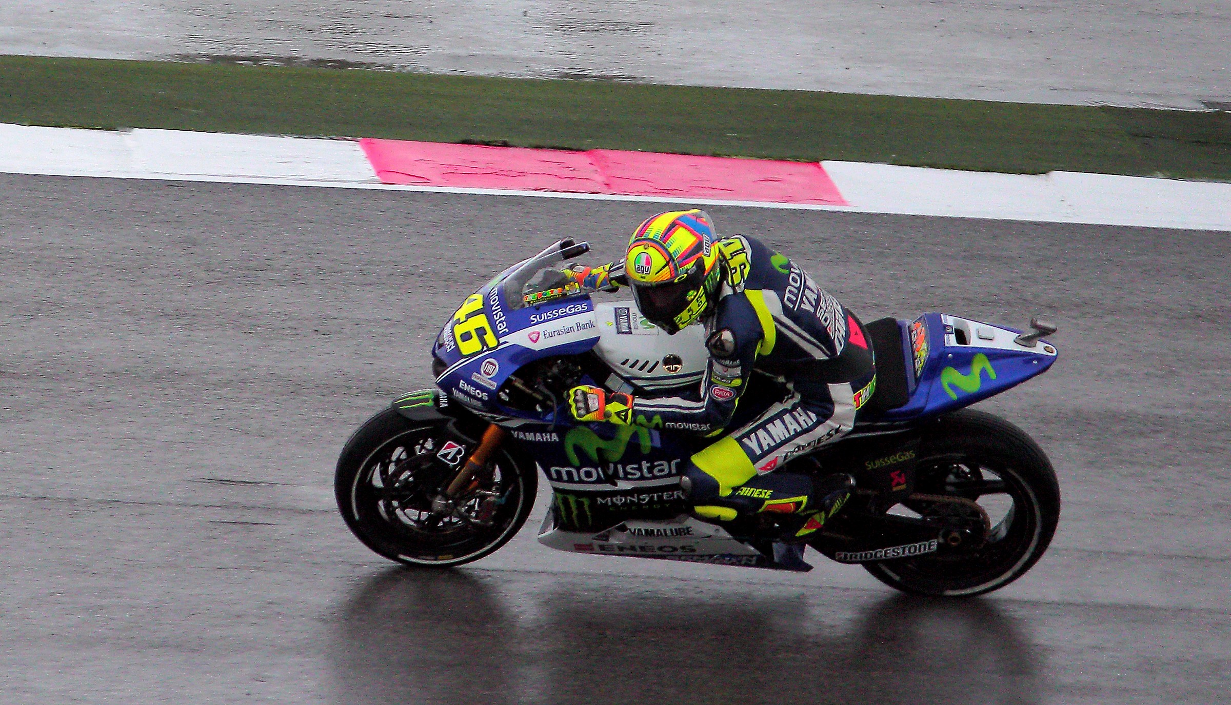 Misano 2014