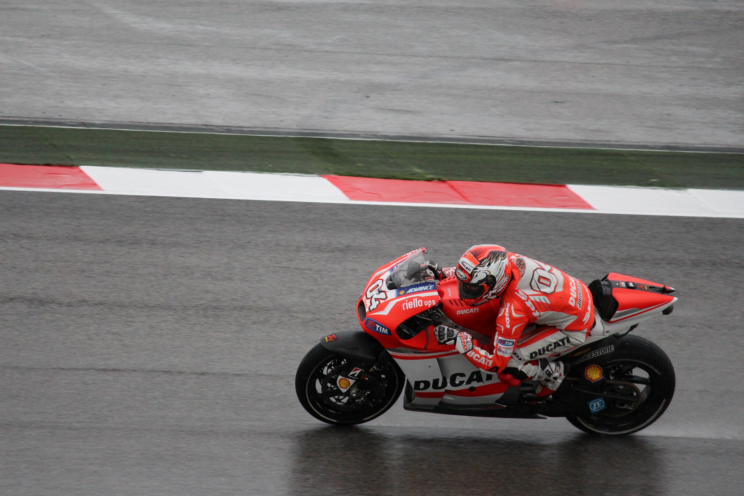 Misano 2014