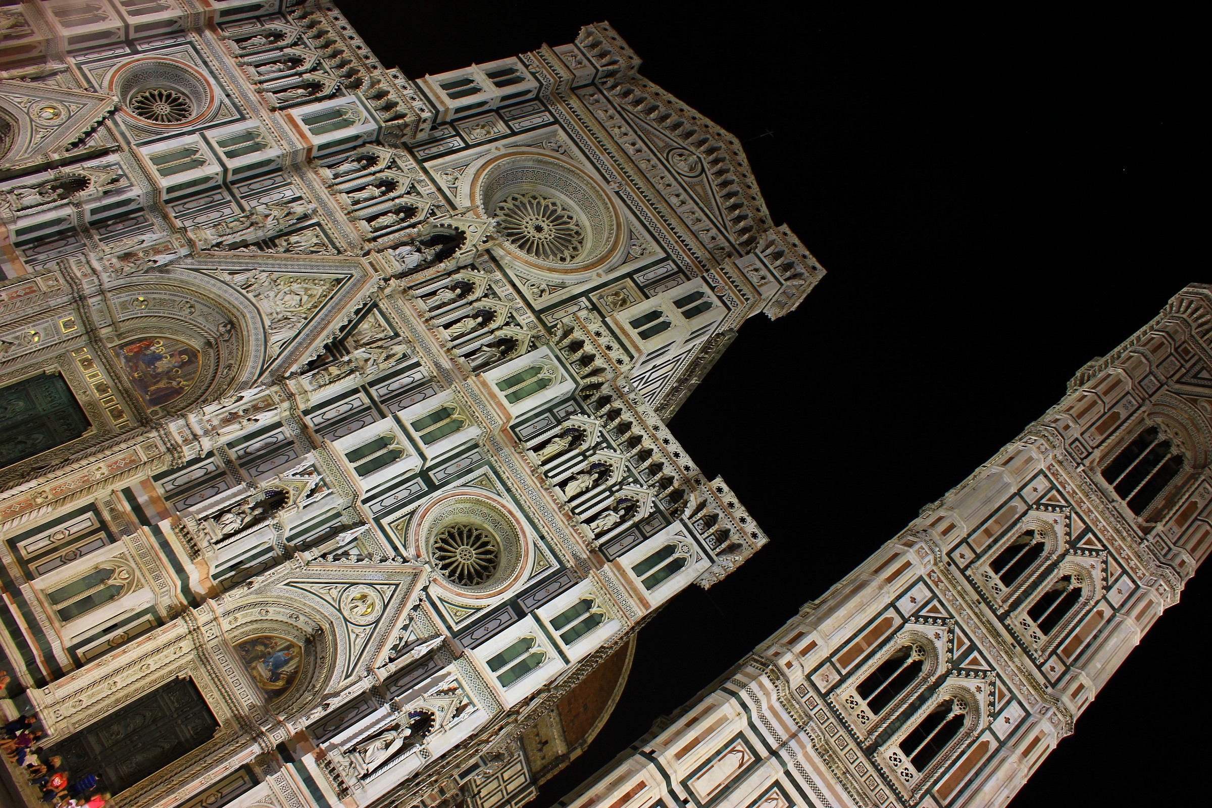 Florence Cathedral