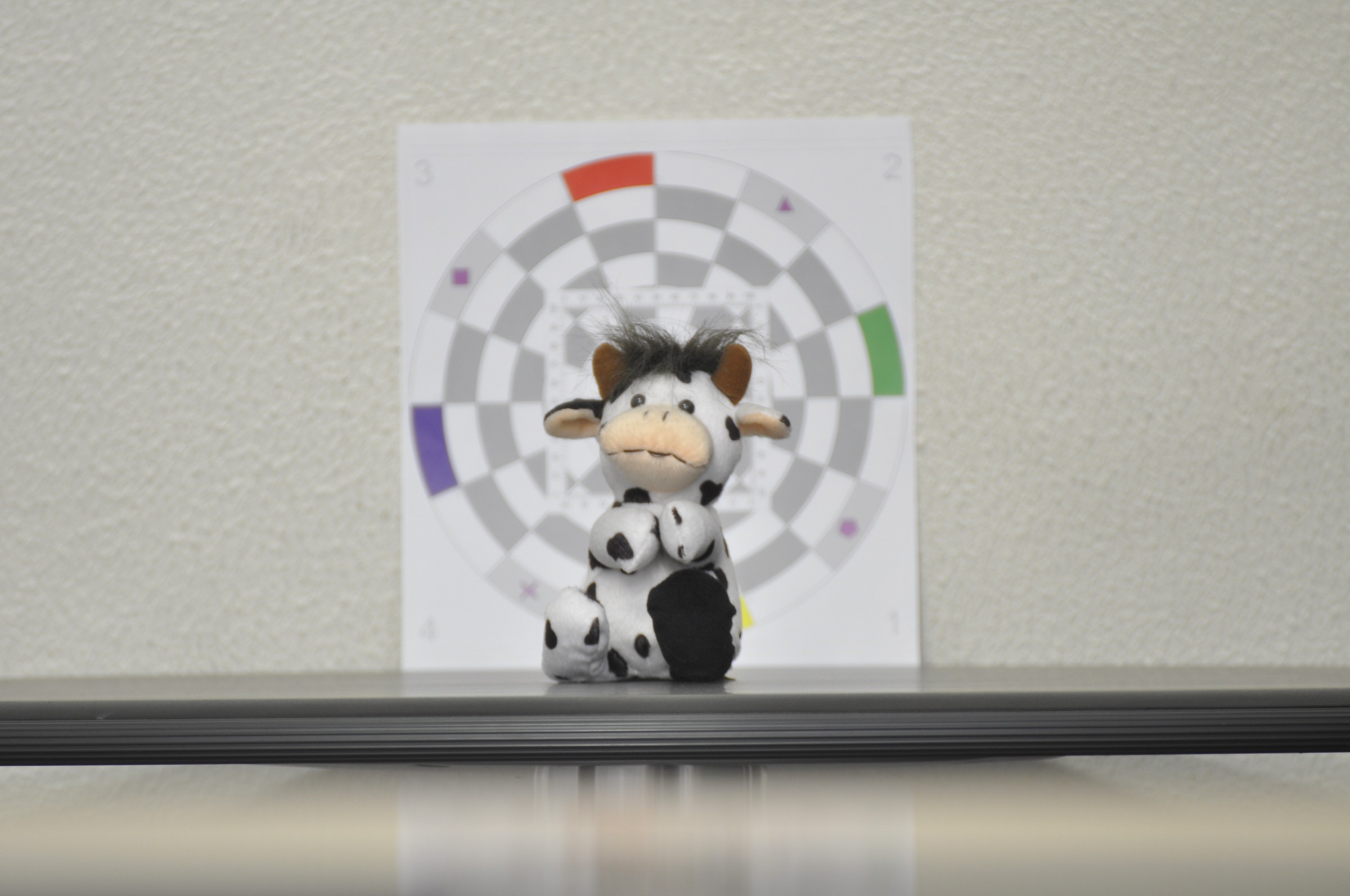 D5000 + Tamron 70-300 USD_iso200_0,77sec_f5,6_300mm