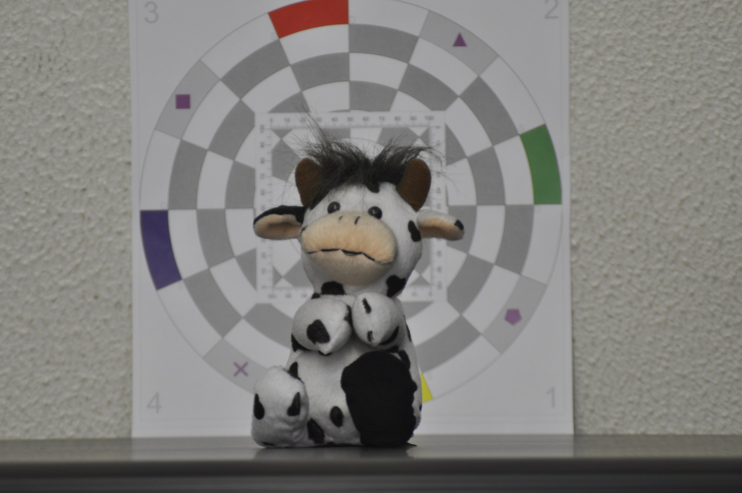 D5000 + Tamron 70-300 + 1,4x_iso200_0,77sec_f5,6_300mm