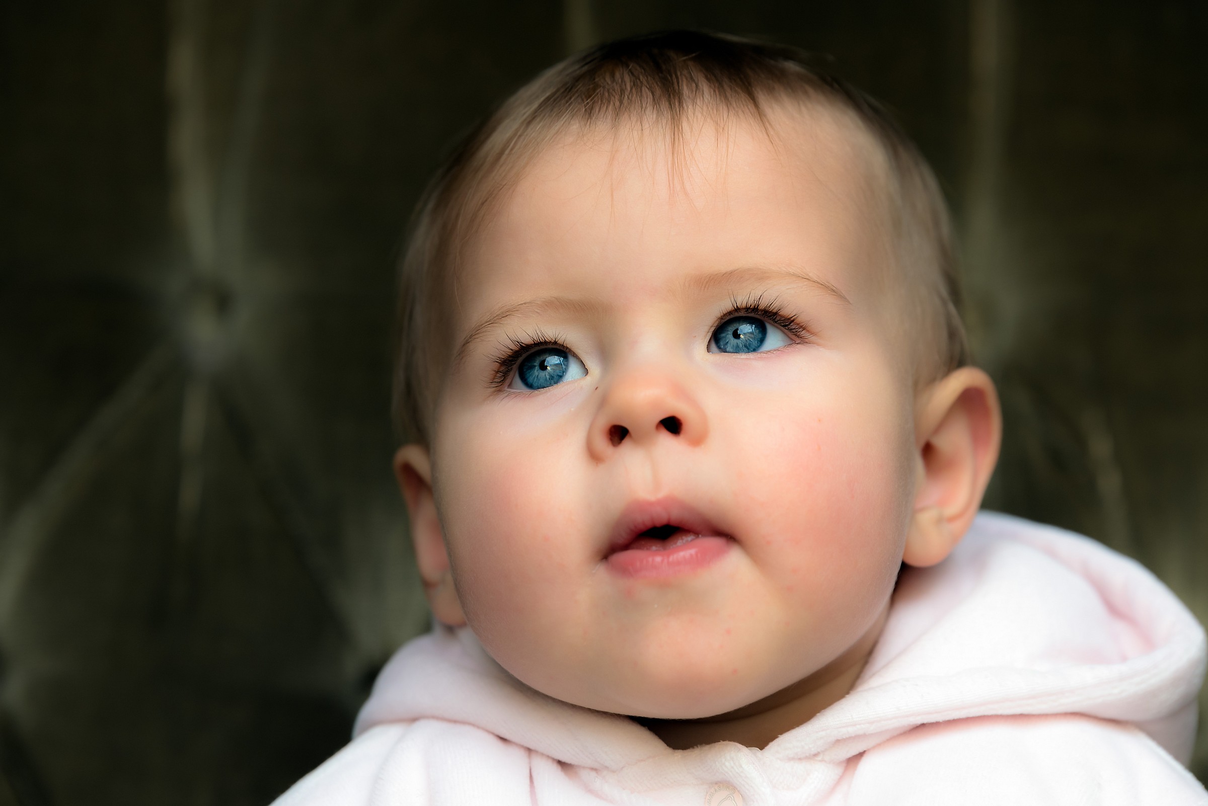 Dreaming the future ...