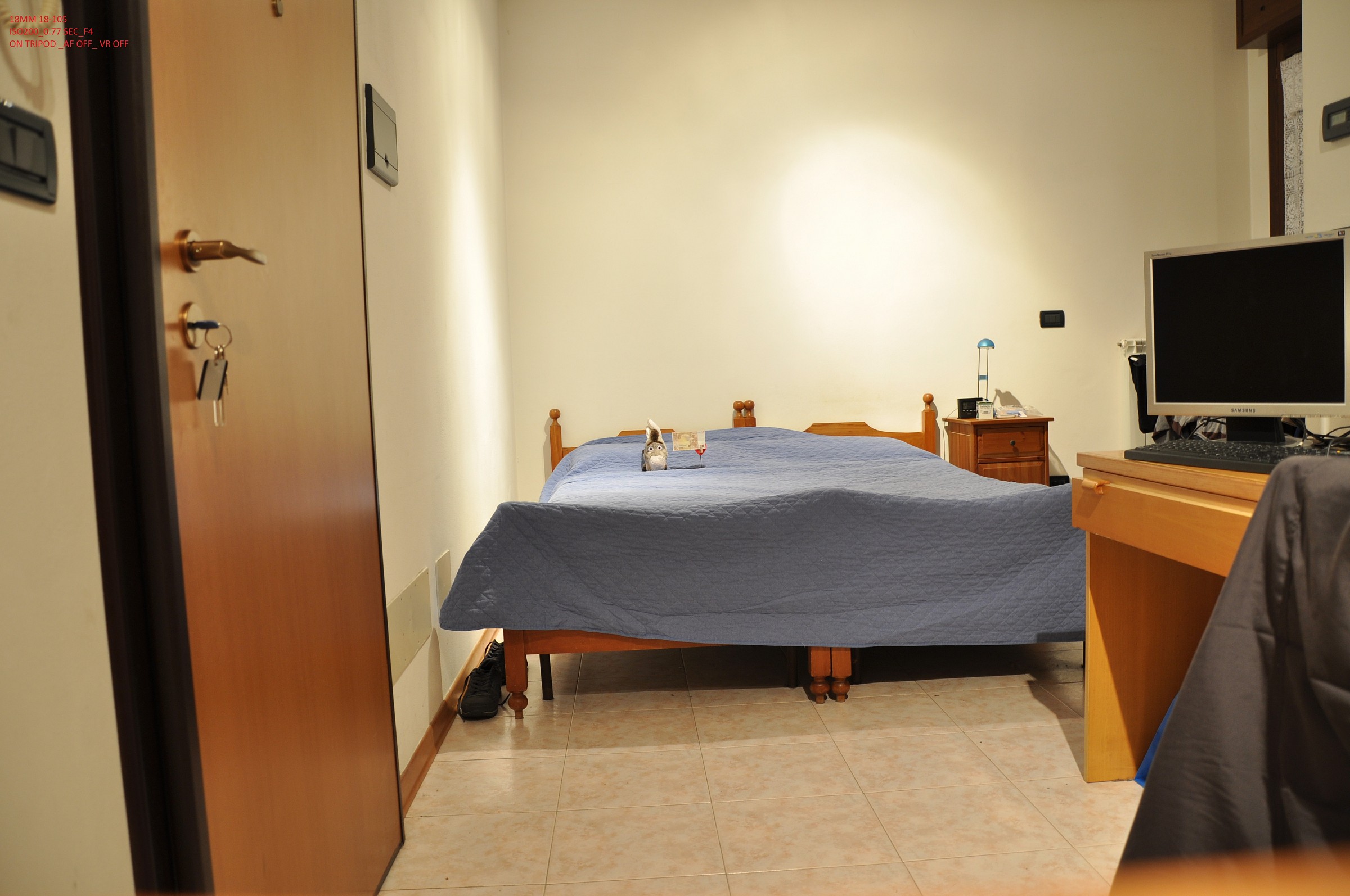 A18mm_18-105_1,4x_18mm