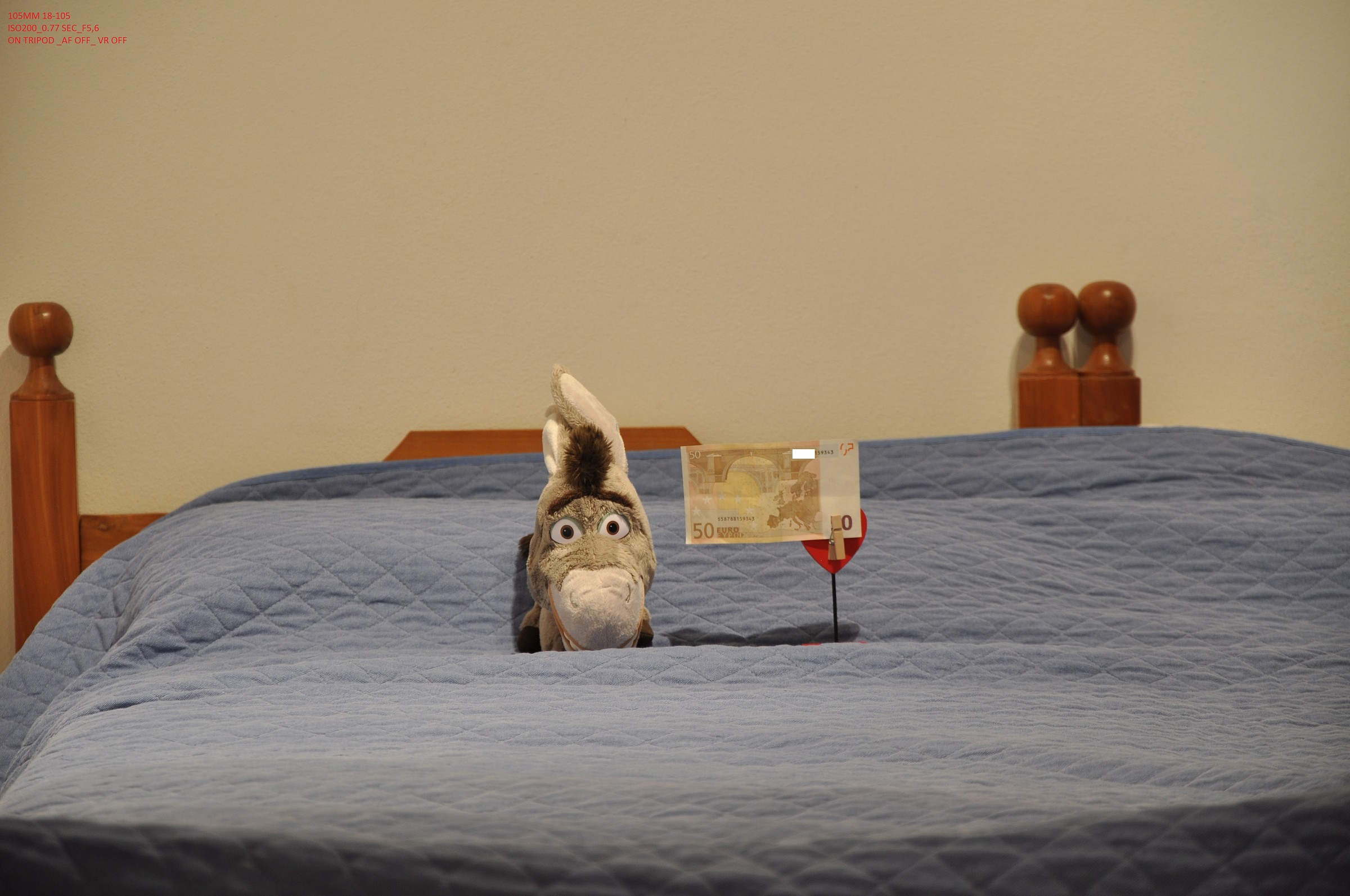 A105mm_18-105_1,4x_105mm