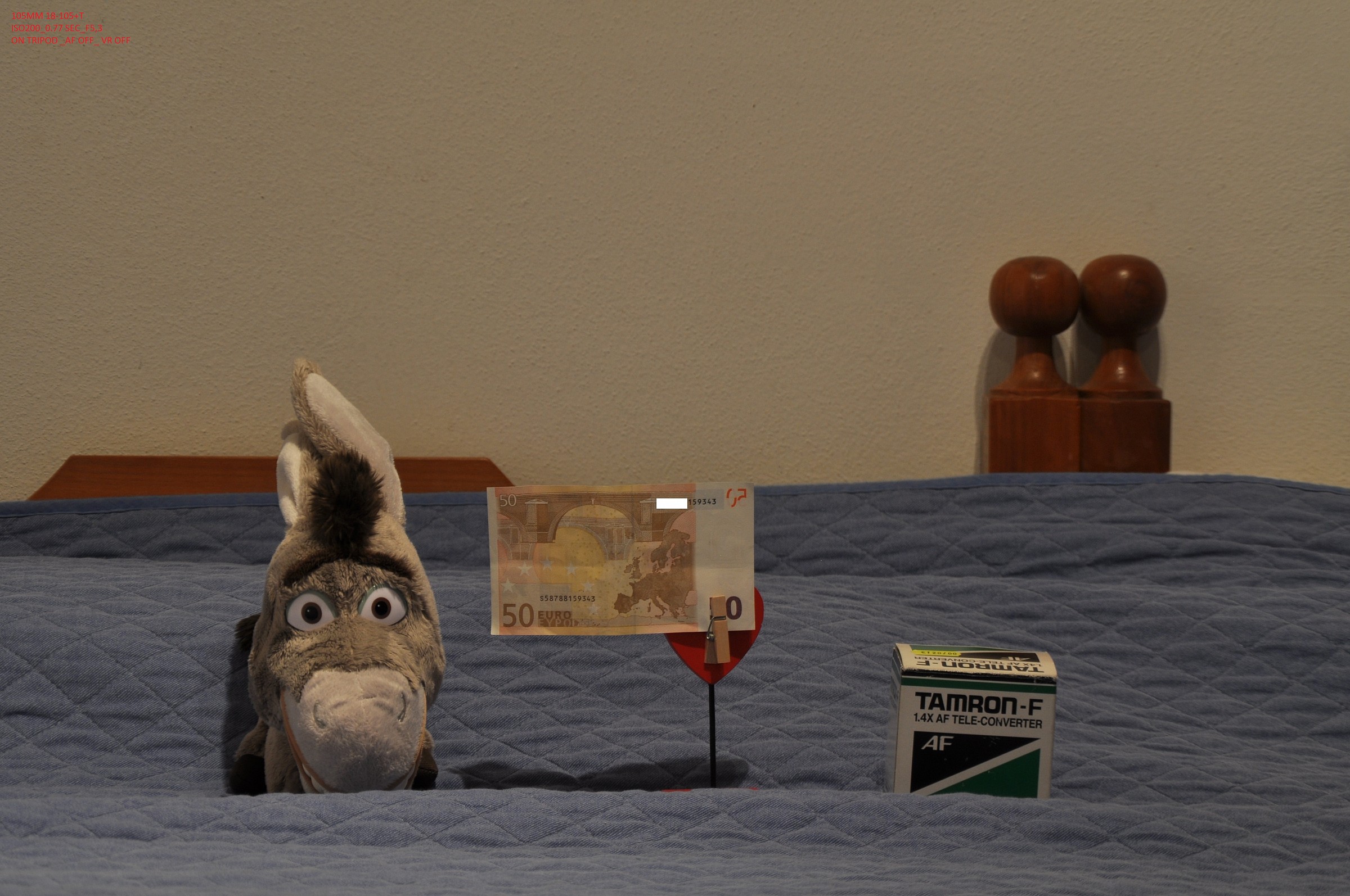 A105mmT_18-105_105mm