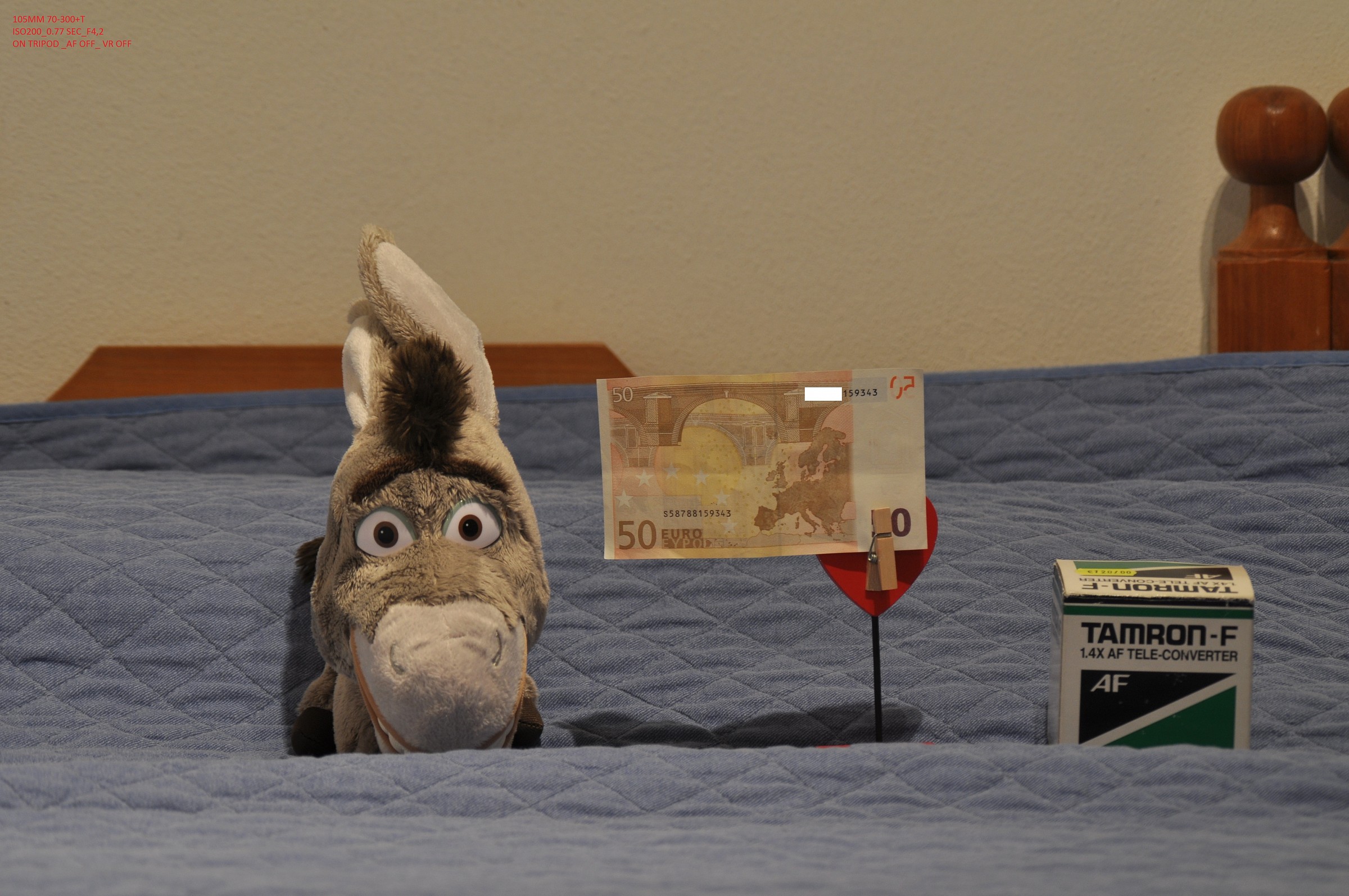 B105mmT_70-300_1,4x_116mm