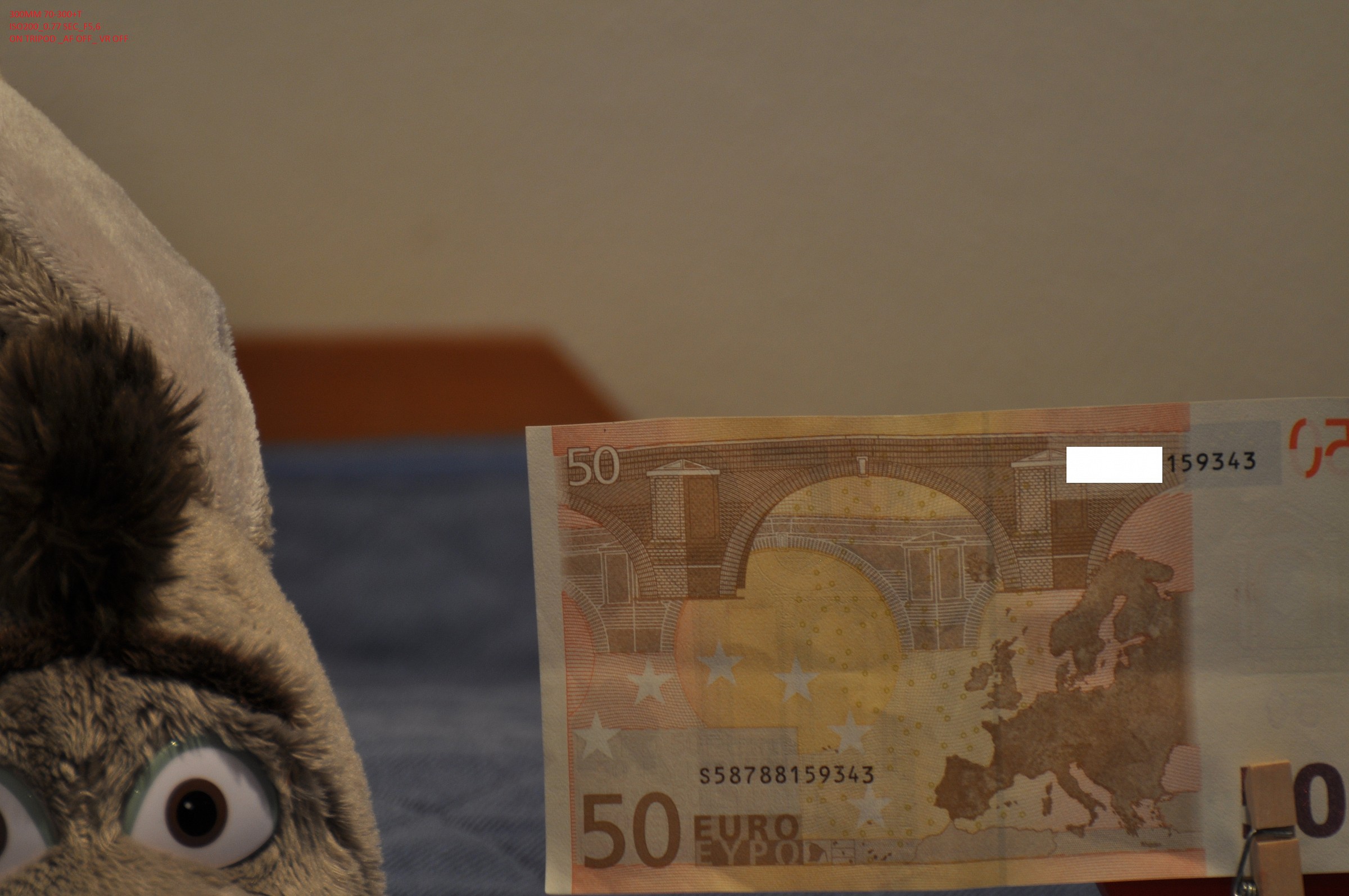 B300mmT_70-300_1,4x_300mm