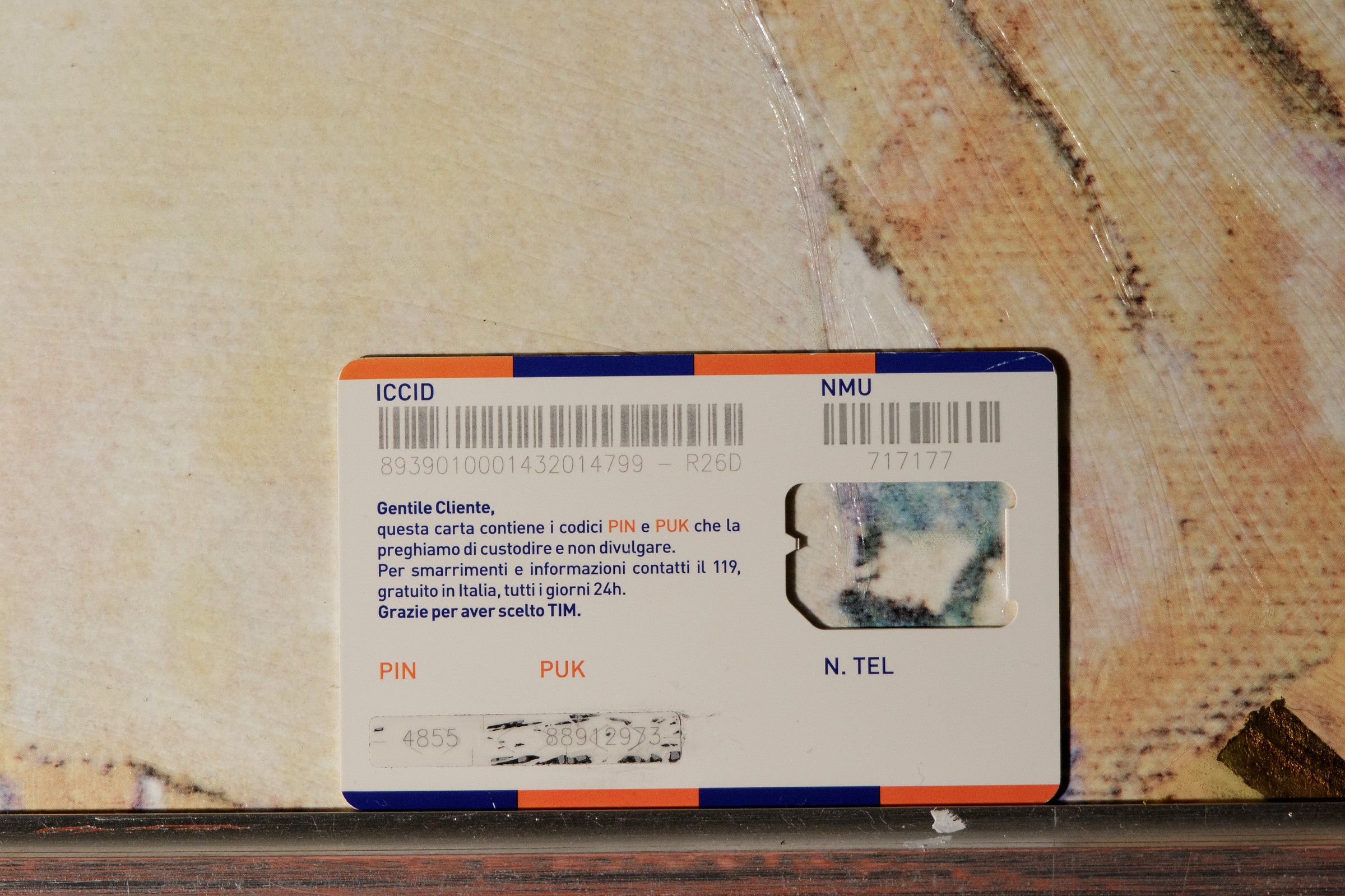 7D2 @ ISO1600 (resized)