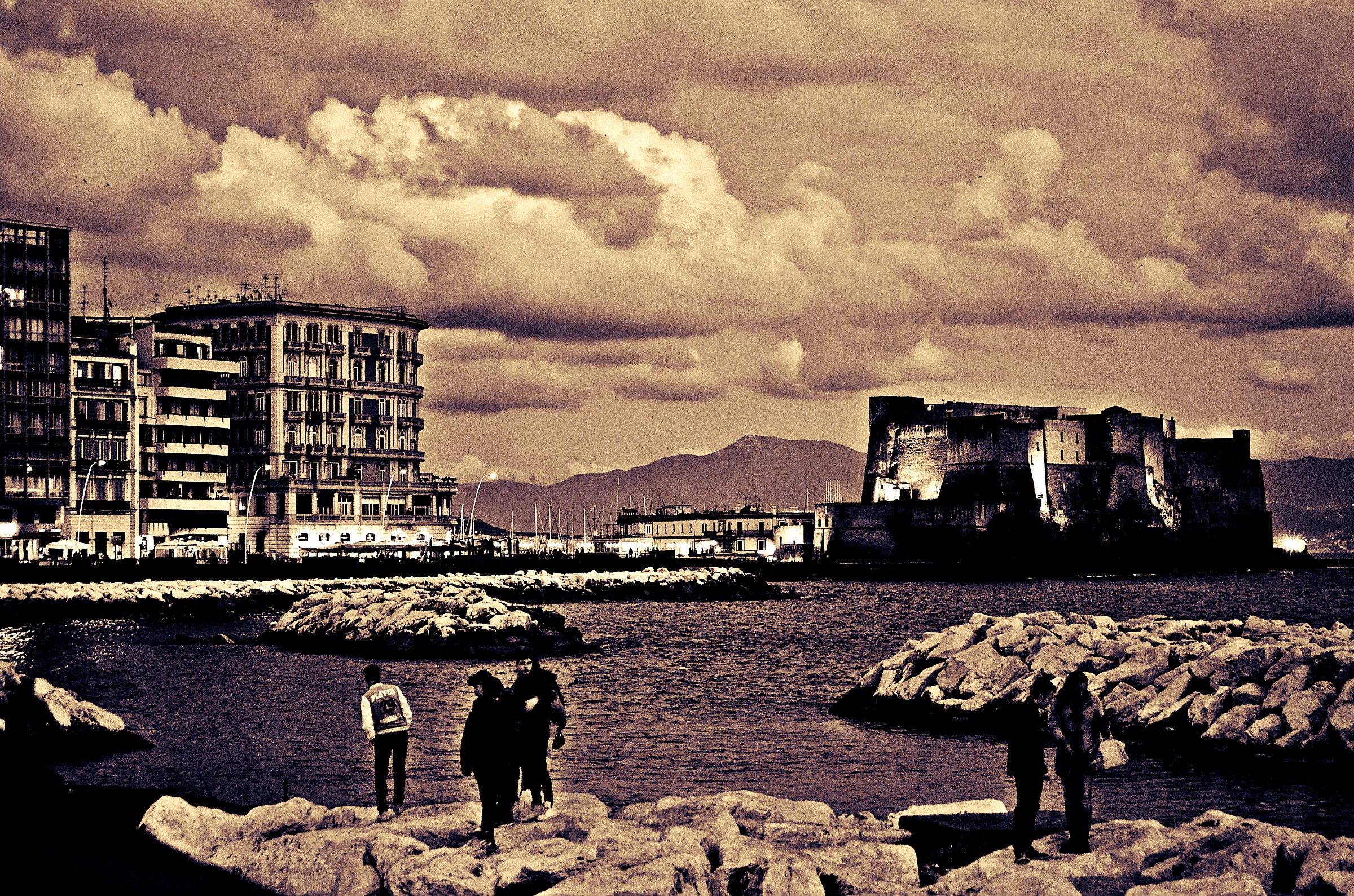 un_posto_in_ogni_dove