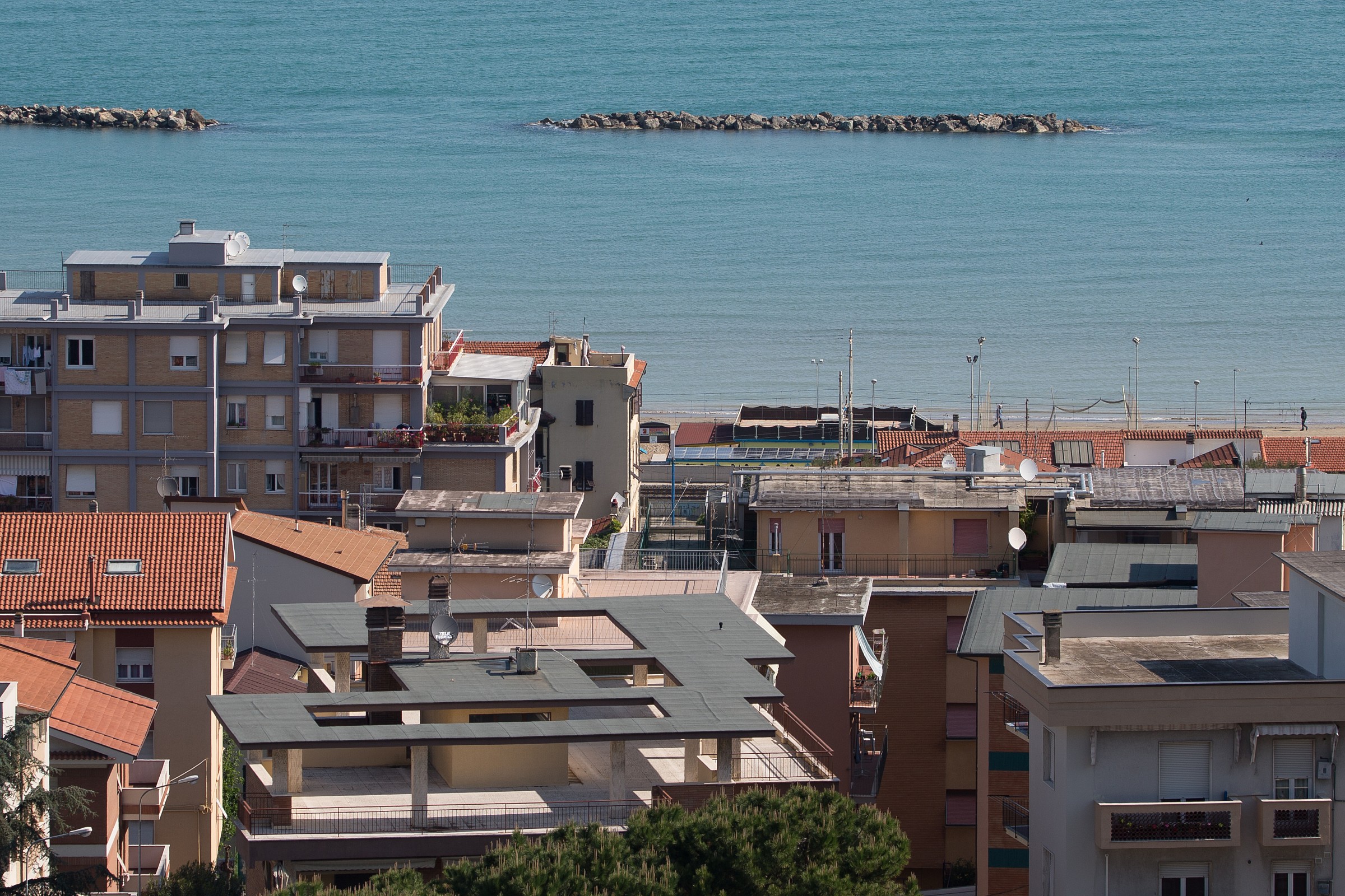 1DX crop - upscaled 5470px