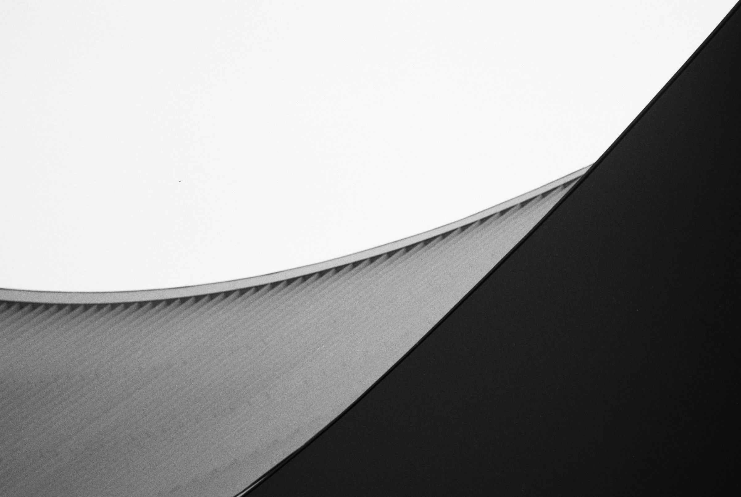 Geometric Abstraction