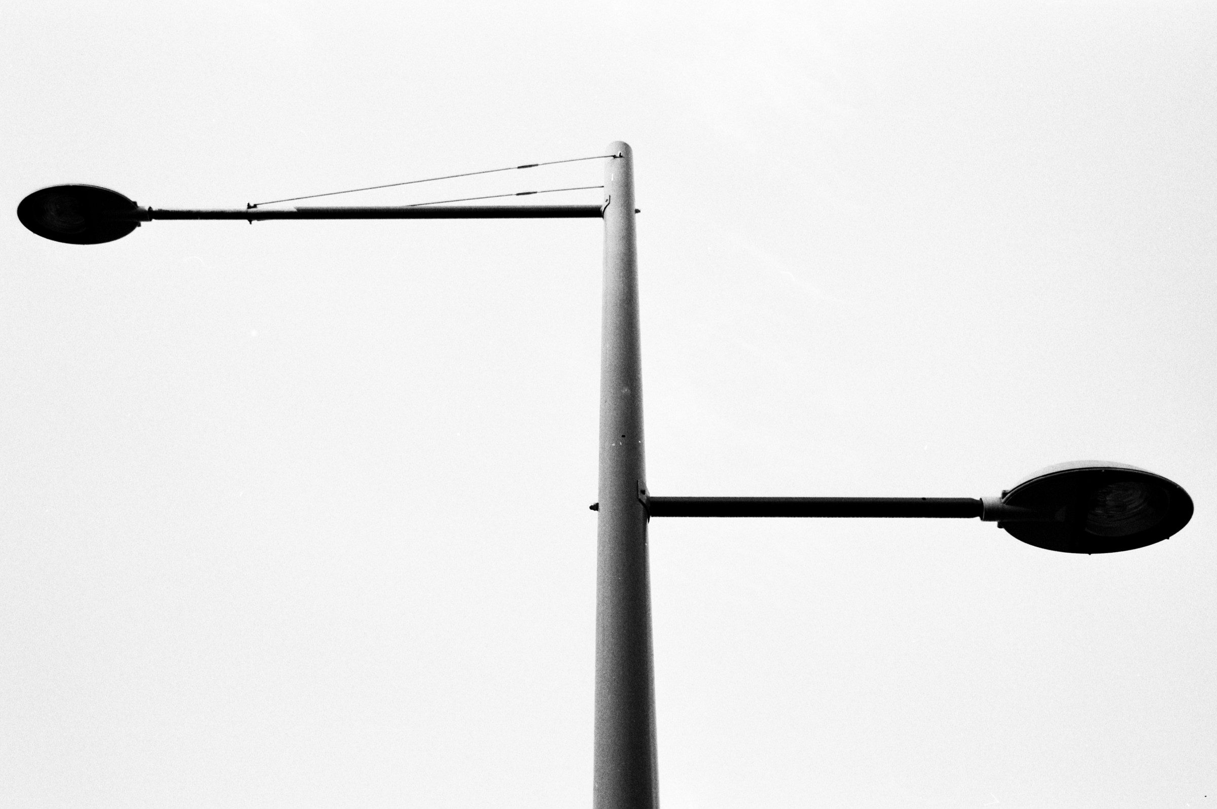 Geometric Abstraction