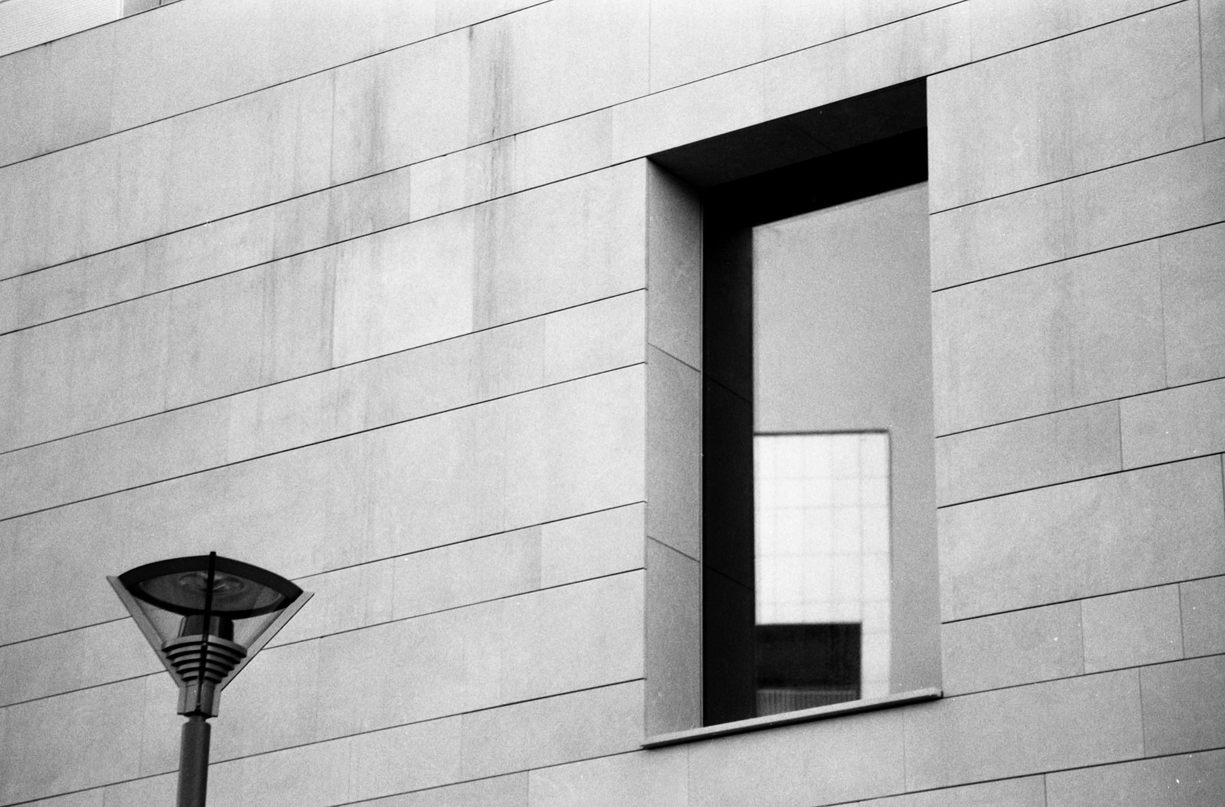 Geometric Abstraction