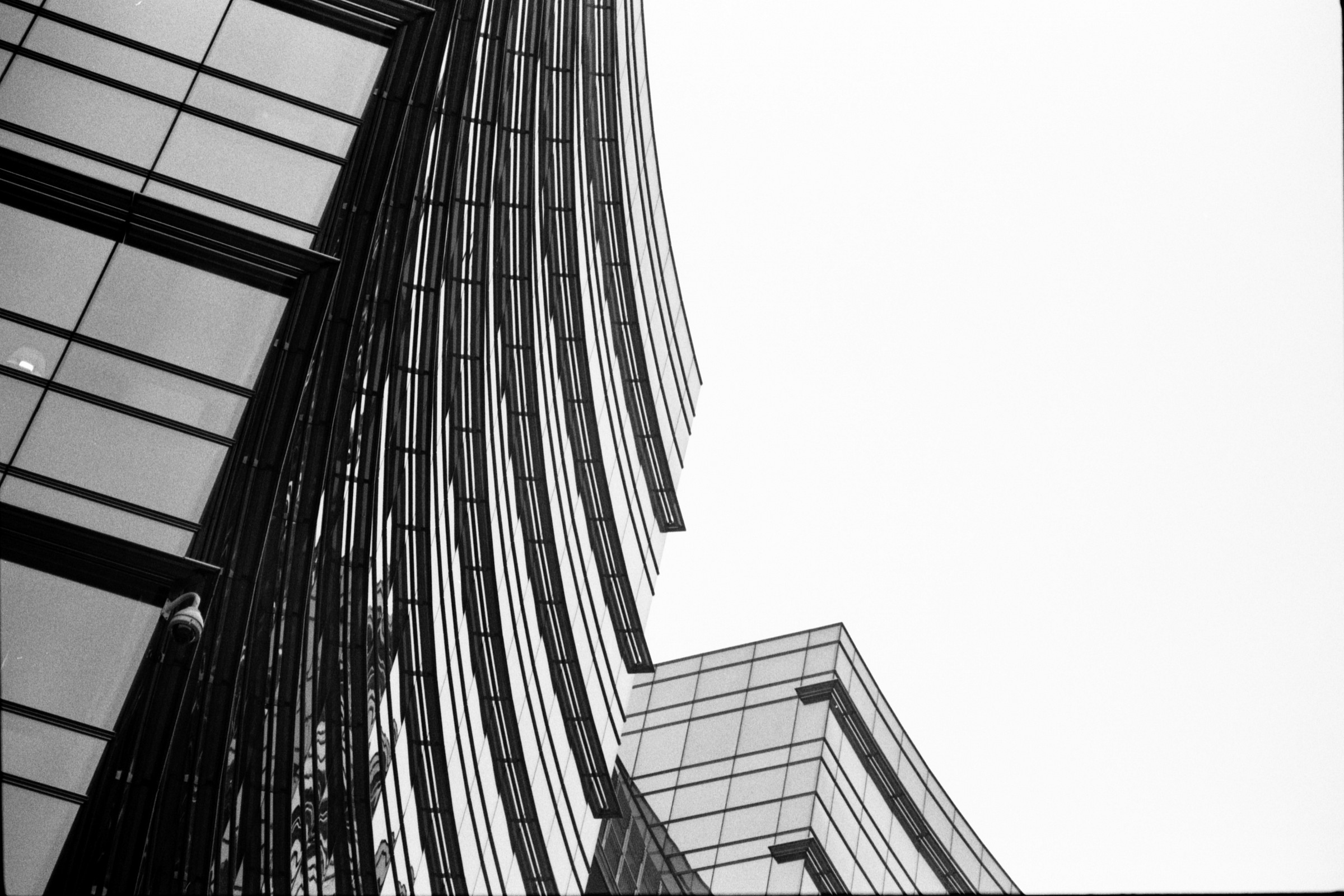 Geometric Abstraction