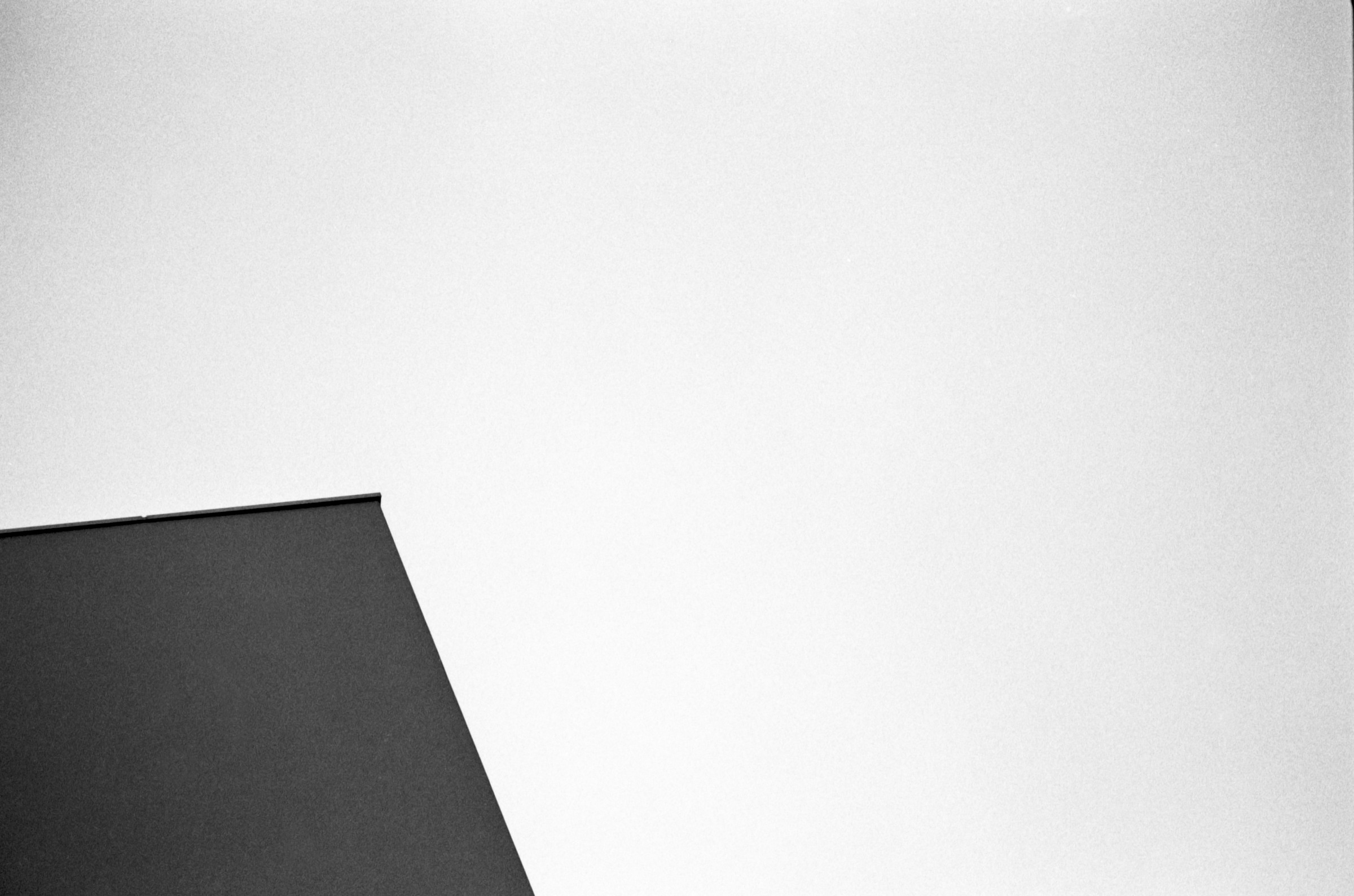 Geometric Abstraction