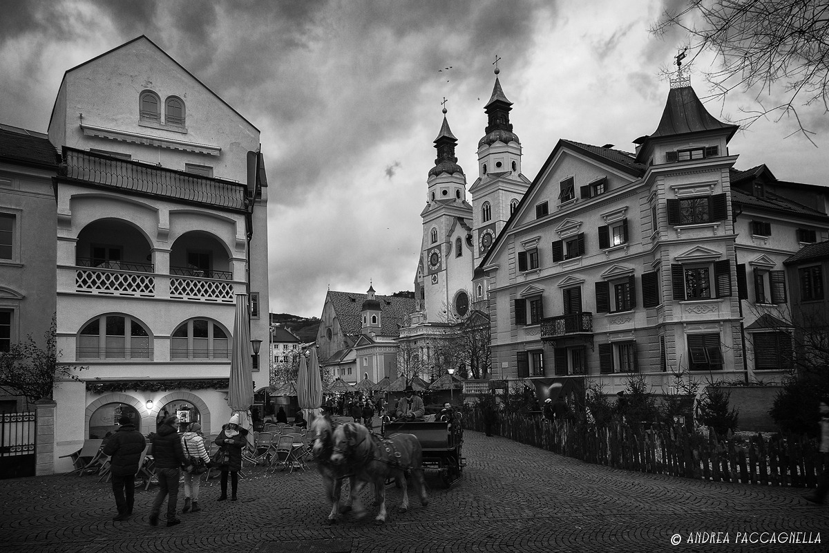 Brixen