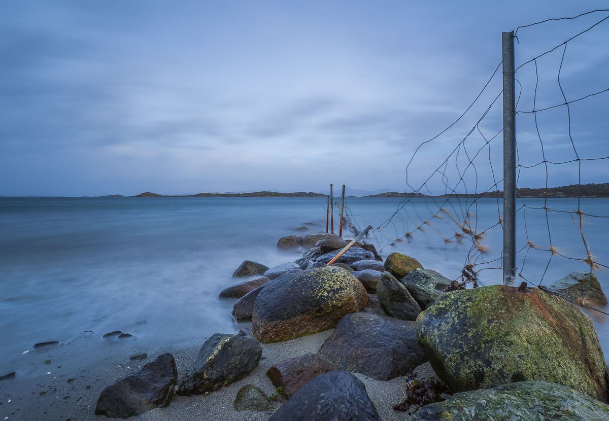 Non c'è limite al vento!