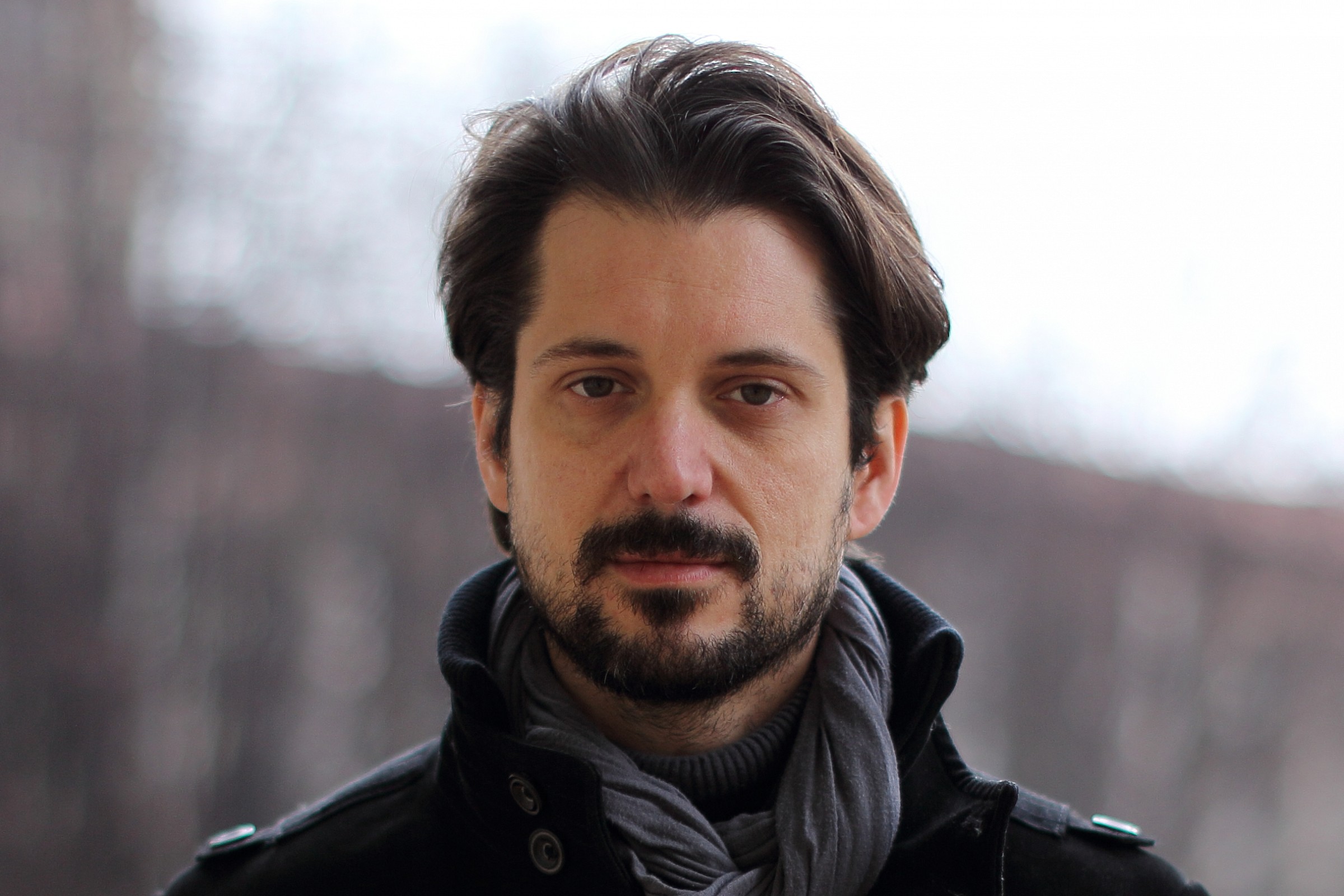 ritaglio canon f 1.4