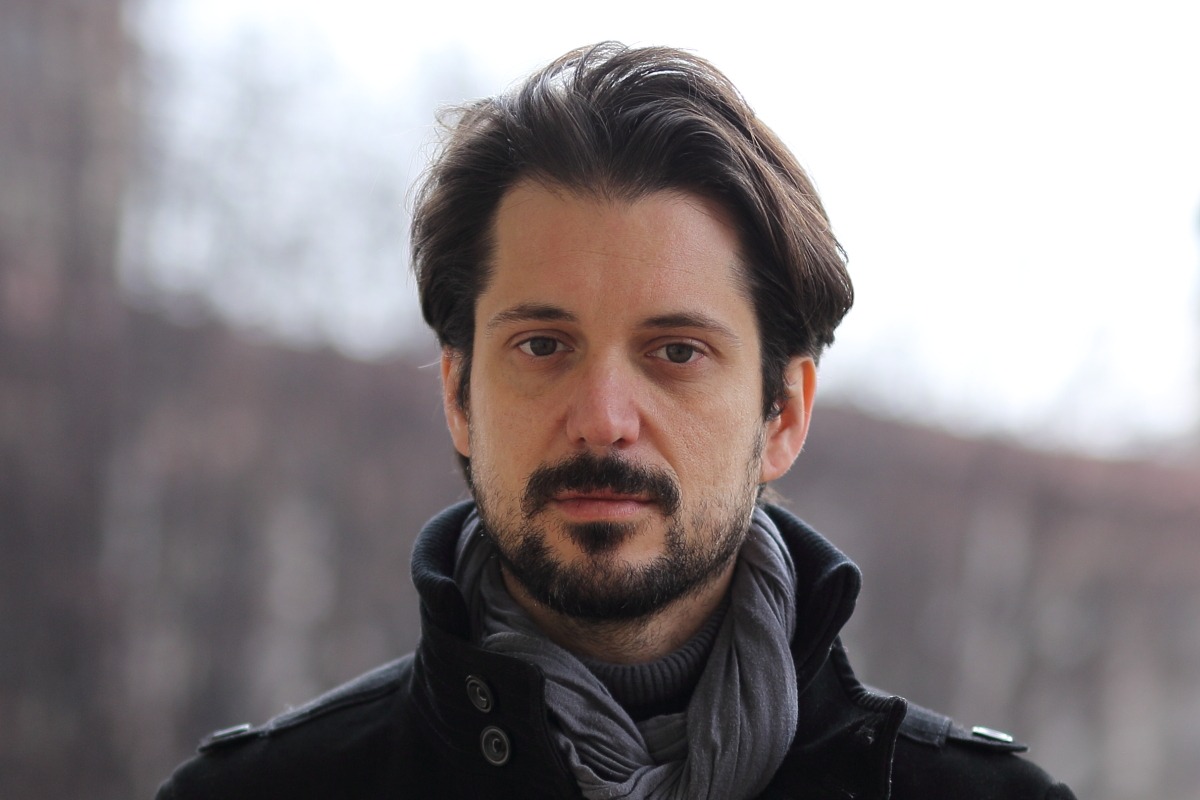 ritaglio sigma f 1.4