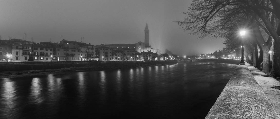 Lungadige Re Teodorico