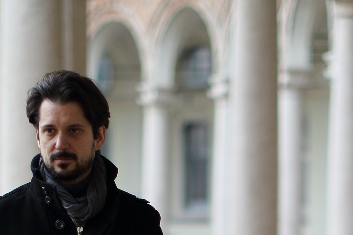 ritaglio canon f 1.2