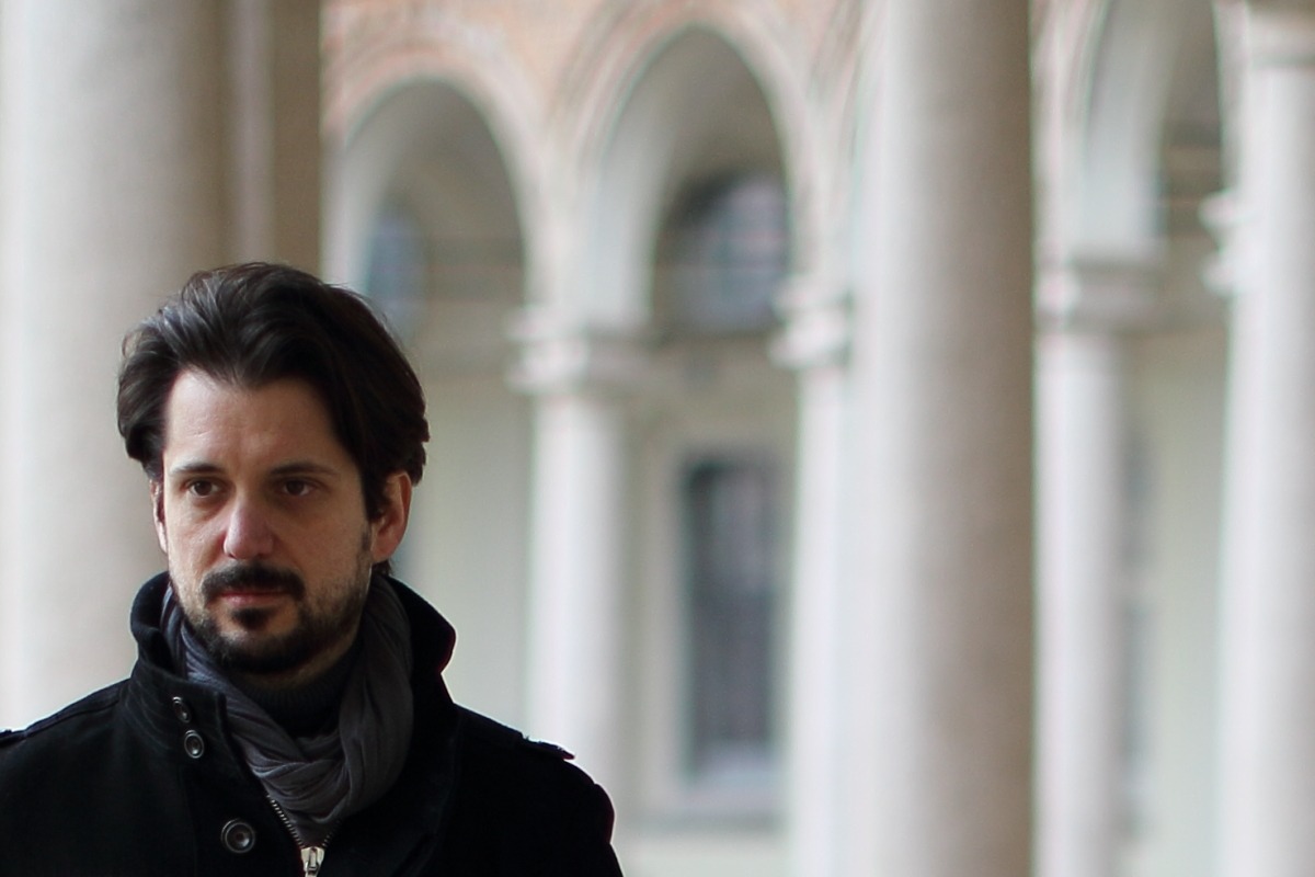 ritaglio canon f 1.4