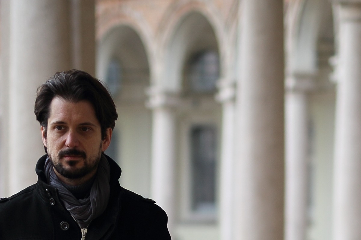 ritaglio sigma f 1.4