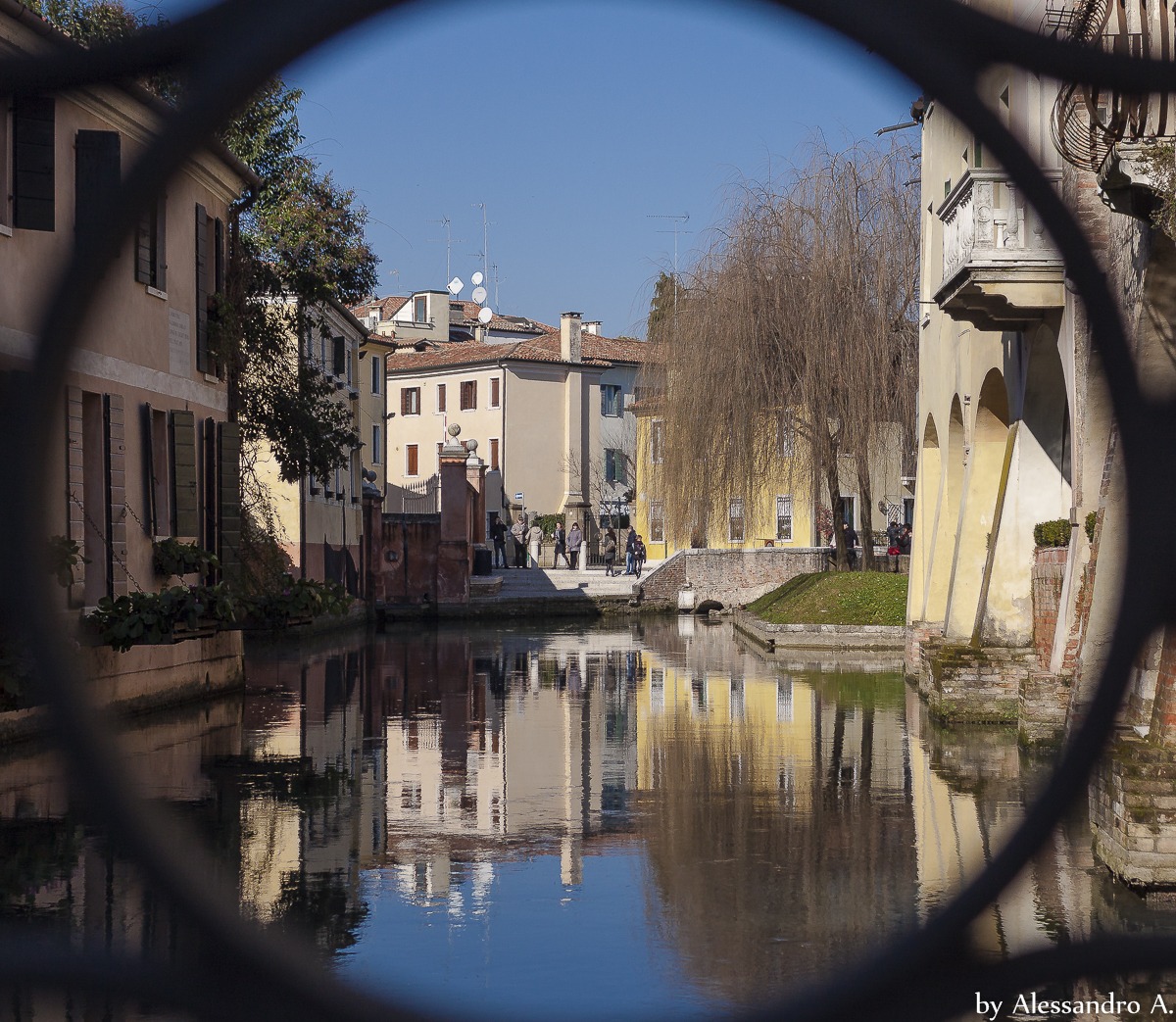 Gioiello Incastonato