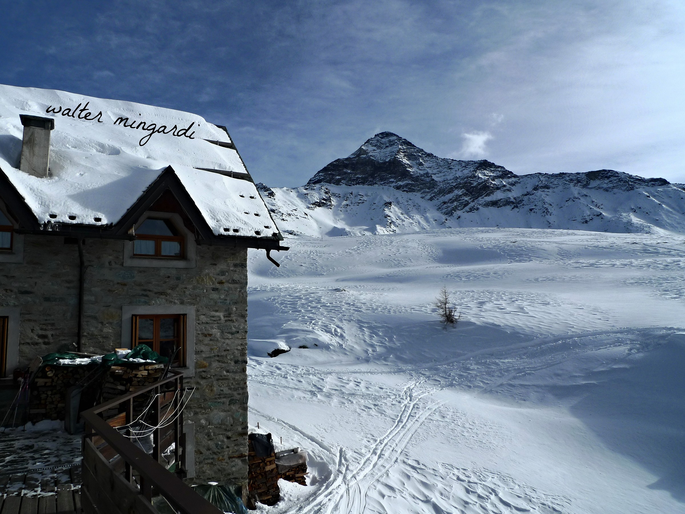 valmalenco Campagneda