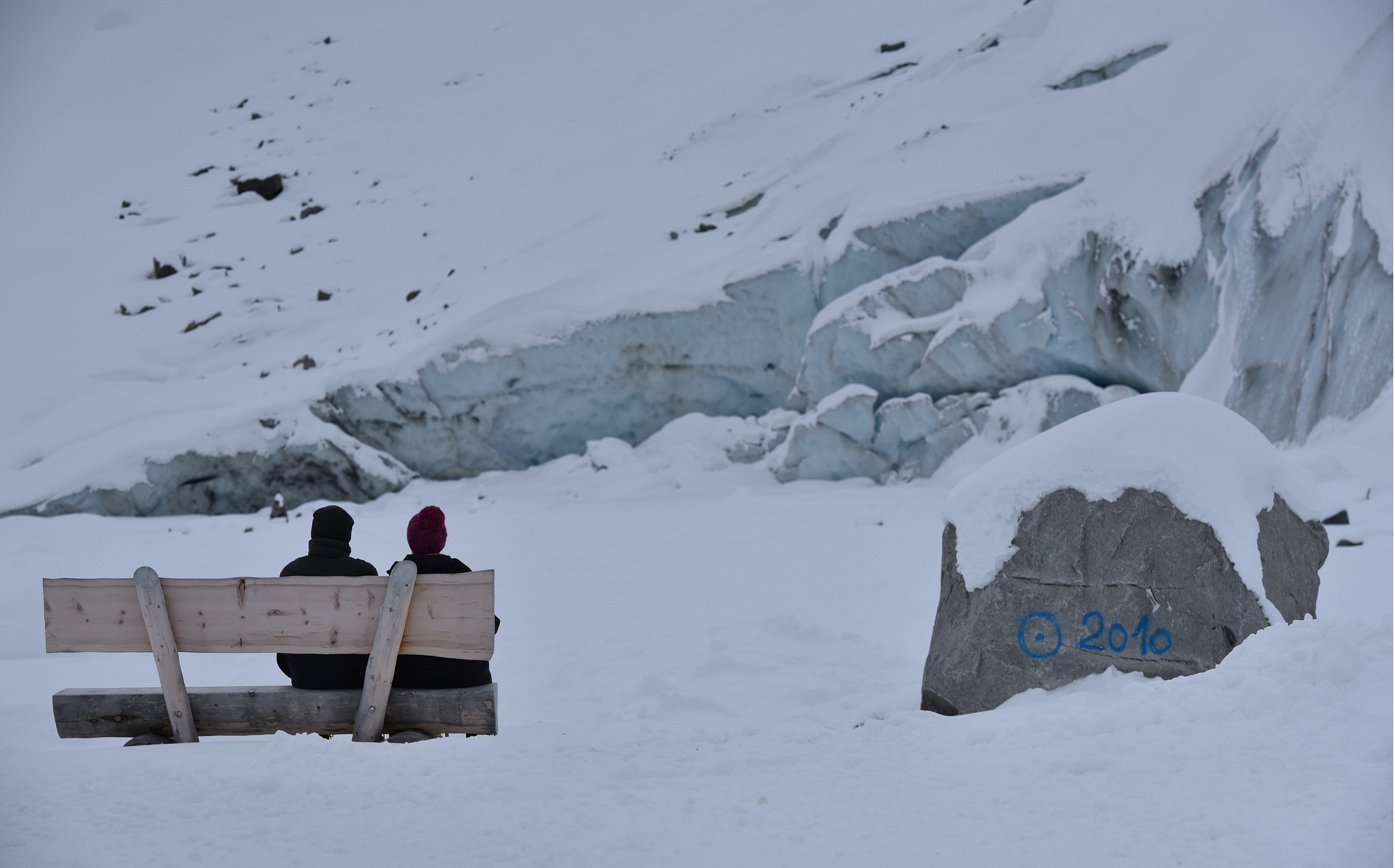 12 - avevo da poco il 70-200 mm  f 2,8