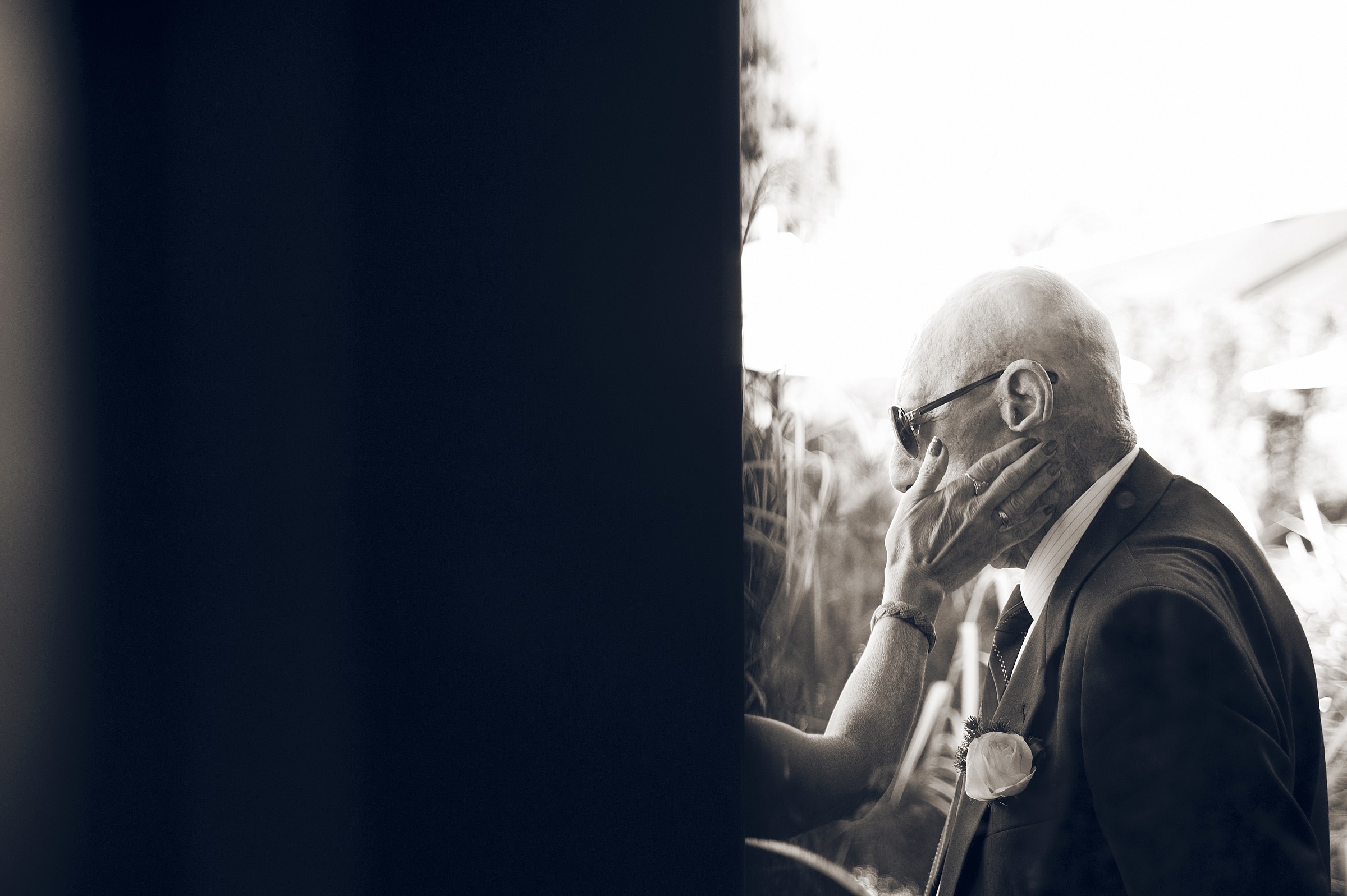 ricordo di un affetto