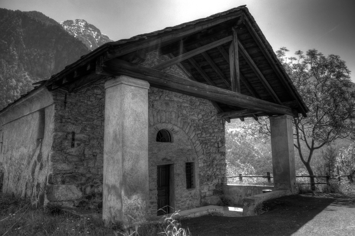 church-Valley-D'Aosta