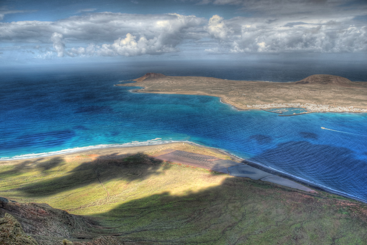 mirador-del-rio---Lanzarote