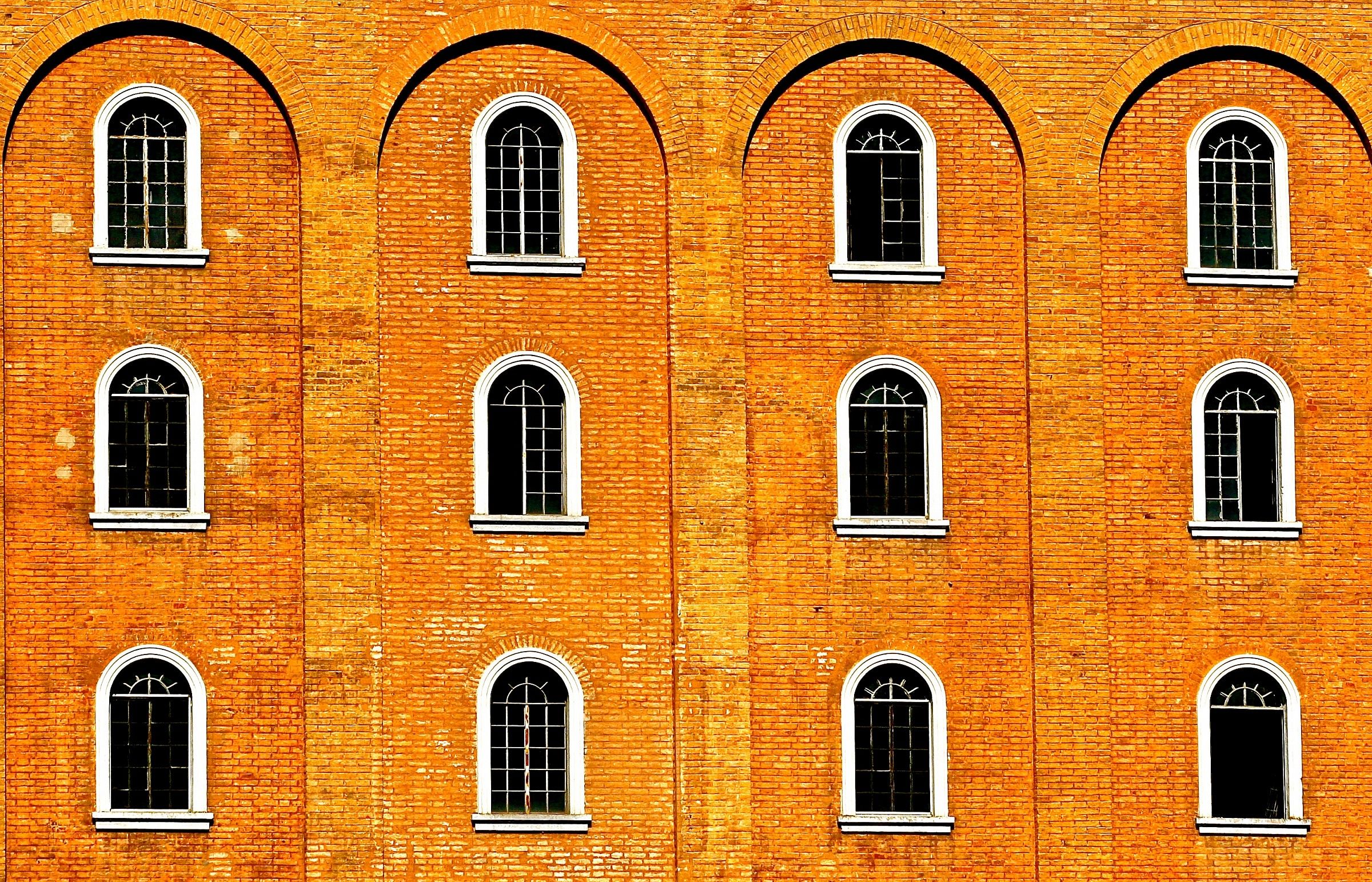 c'era una volta lungo il Sile una fabbrica