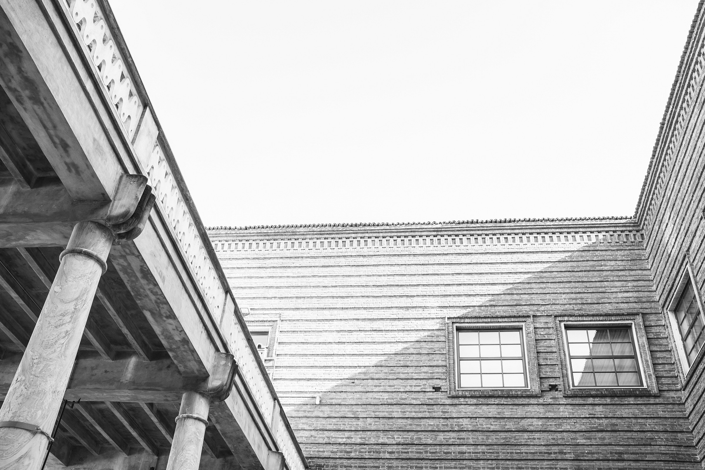 Museo del Violino, Cremona