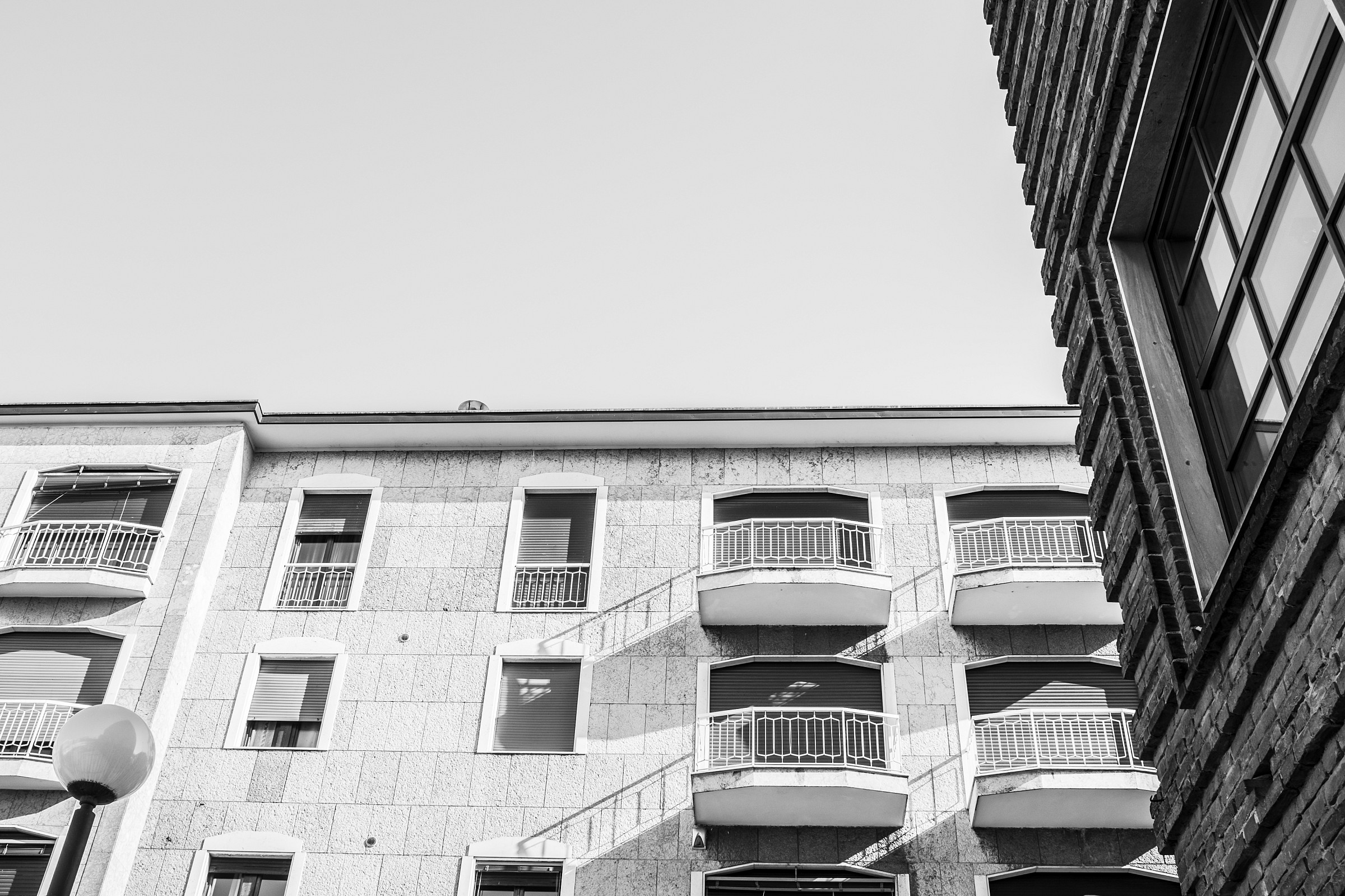 Museo del Violino, Cremona