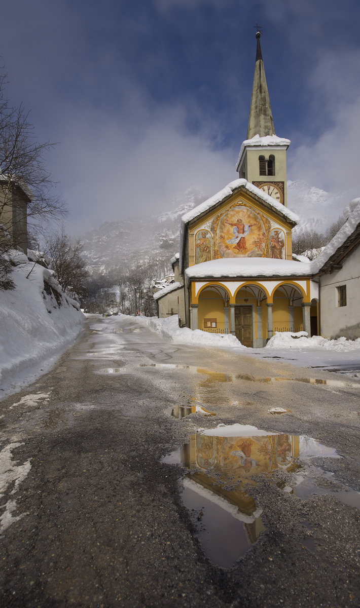 Rimasco-fraz. Ferrate