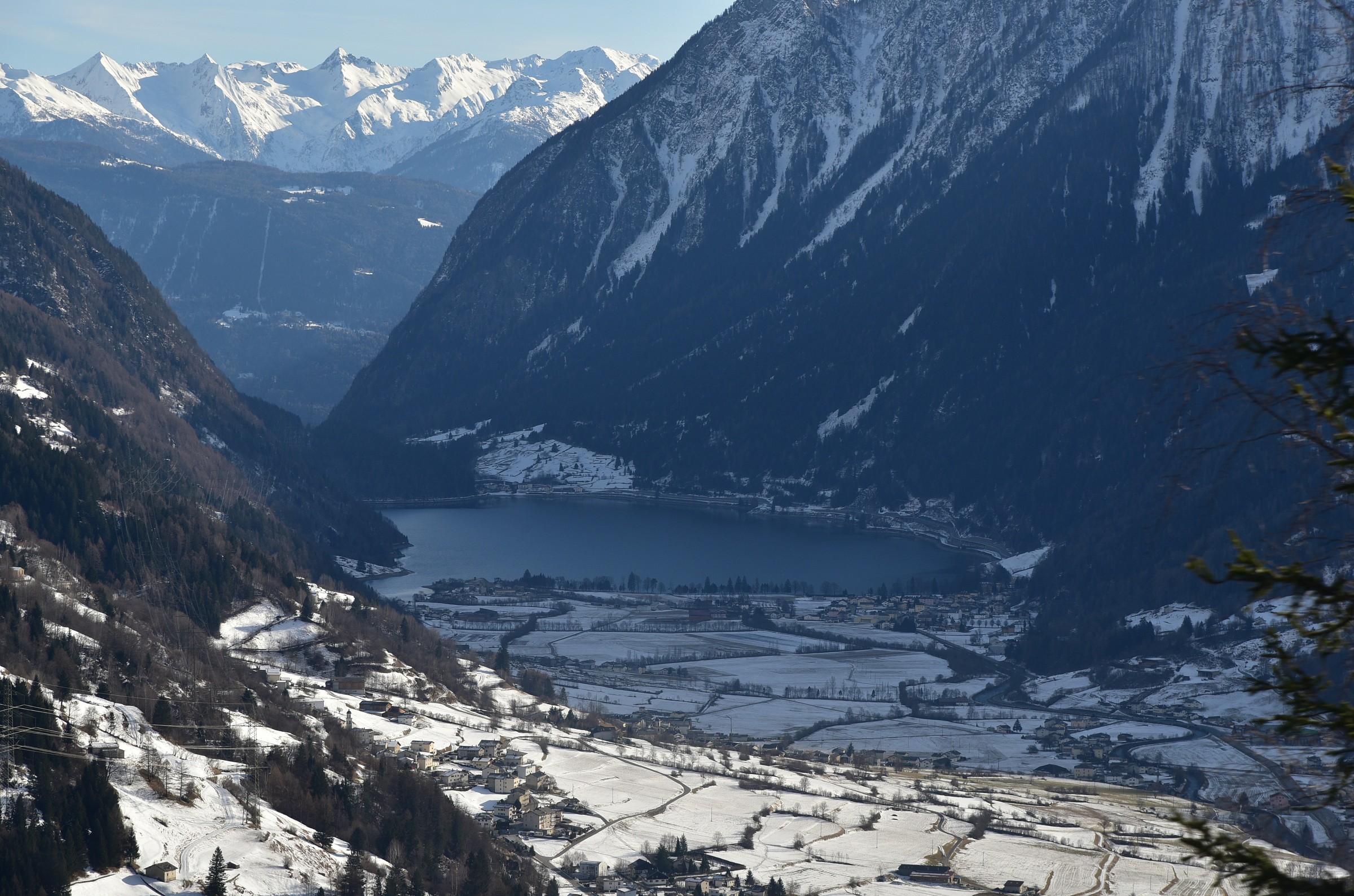 6 - dal trenino panoramico