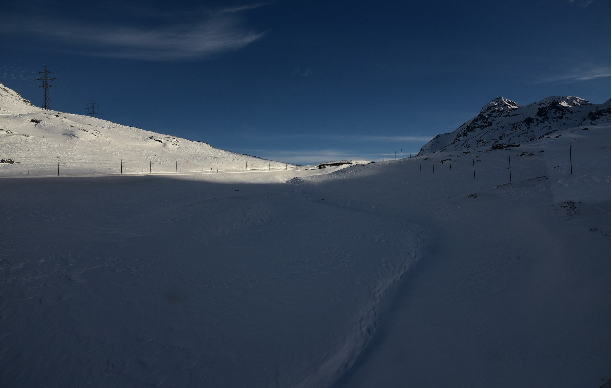 8 - dal trenino panoramico