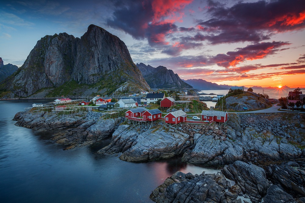 Reine